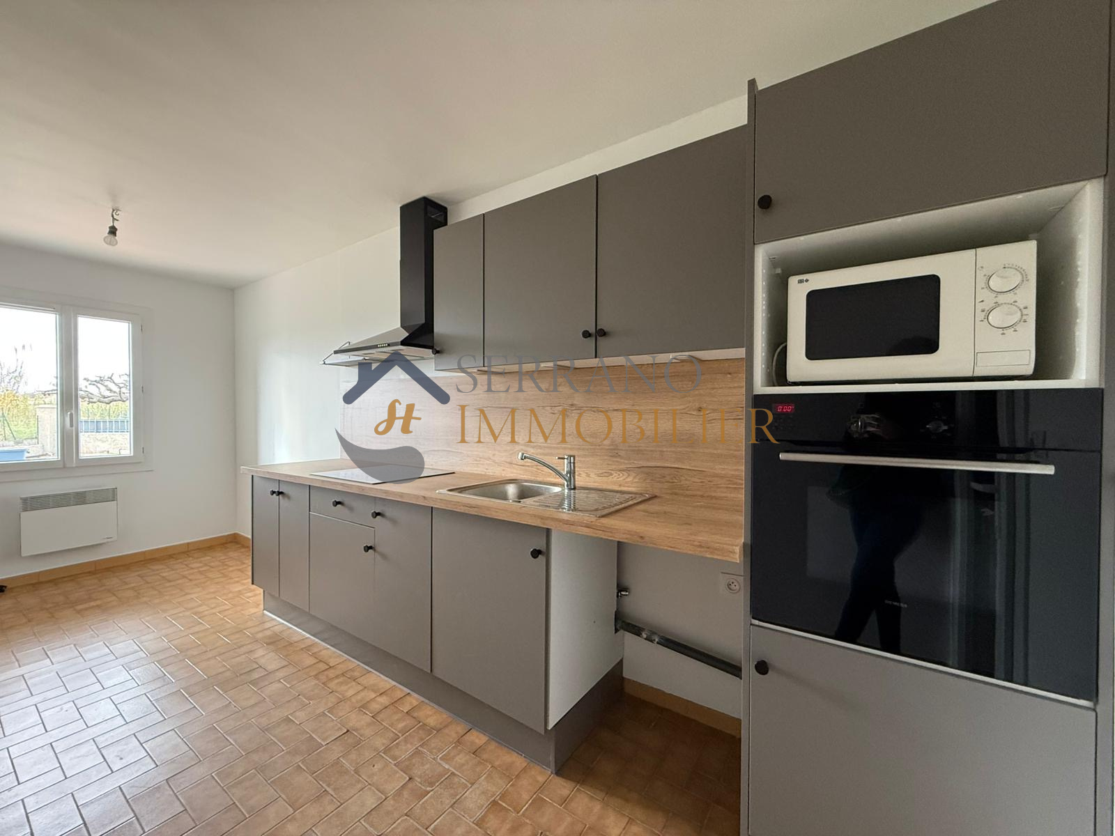 Image_, Villa, Rognonas, ref :827