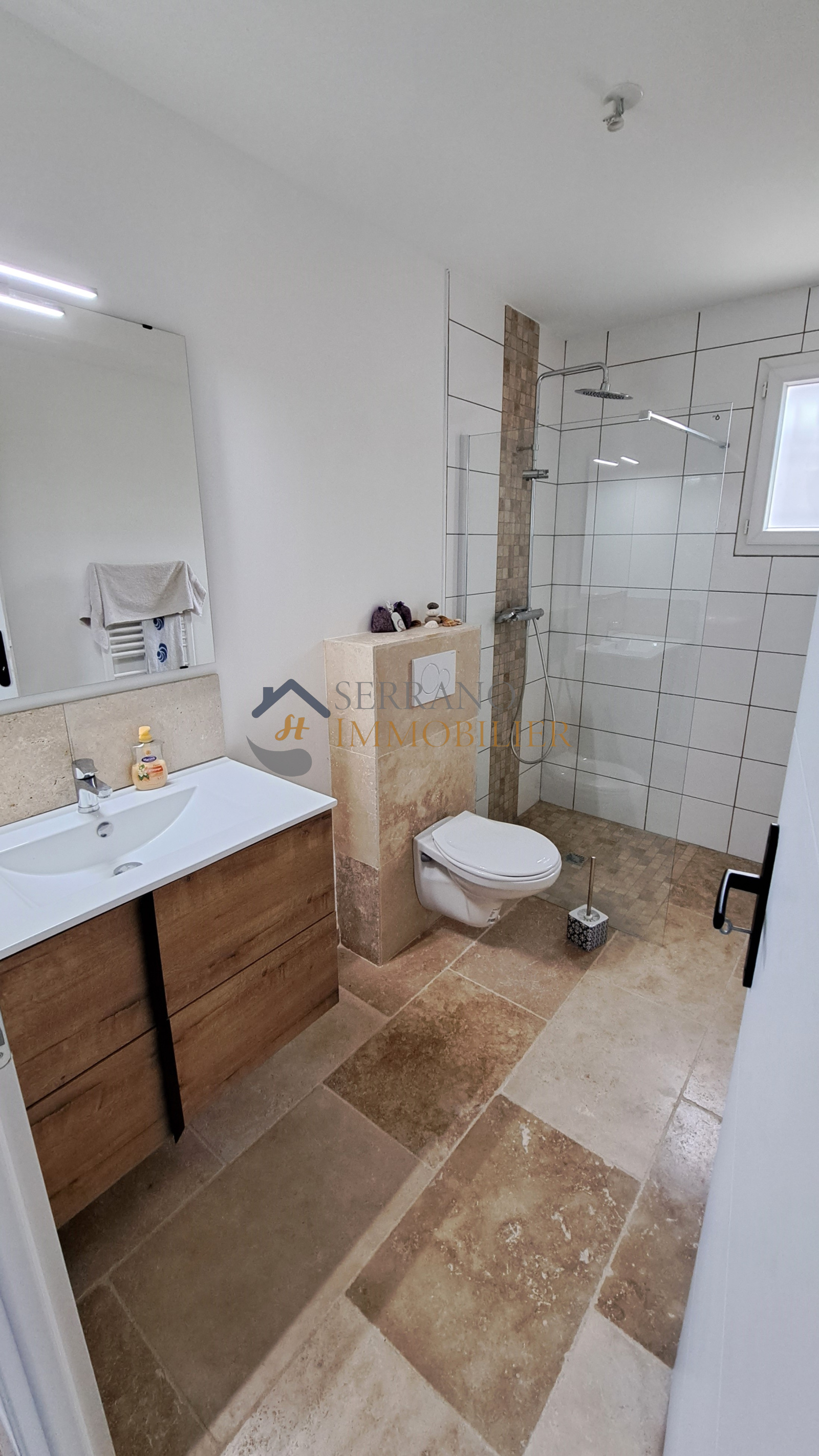 Image_, Maison, Saint-Étienne-du-Grès, ref :770