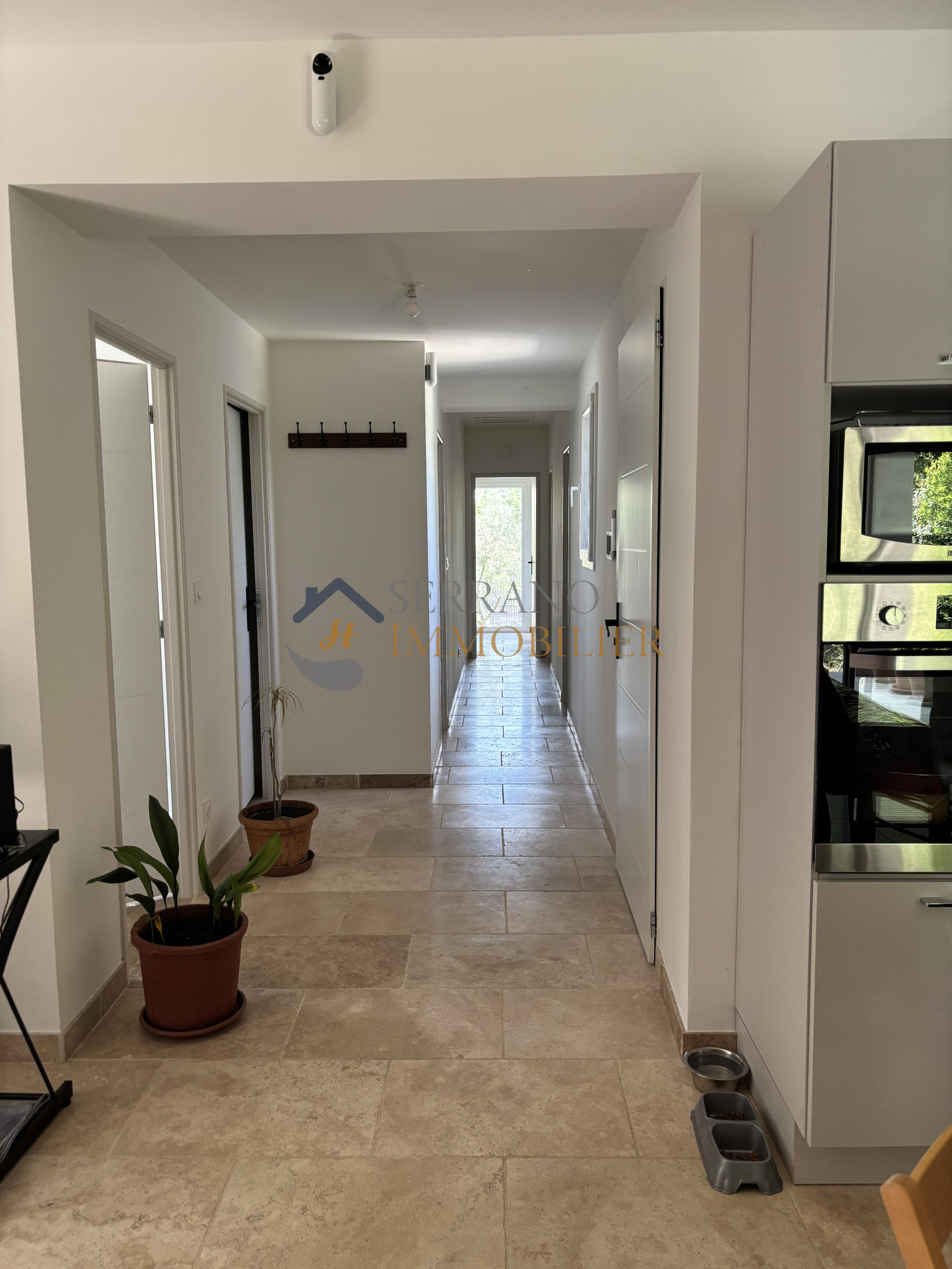 Image_, Maison, Saint-Étienne-du-Grès, ref :770