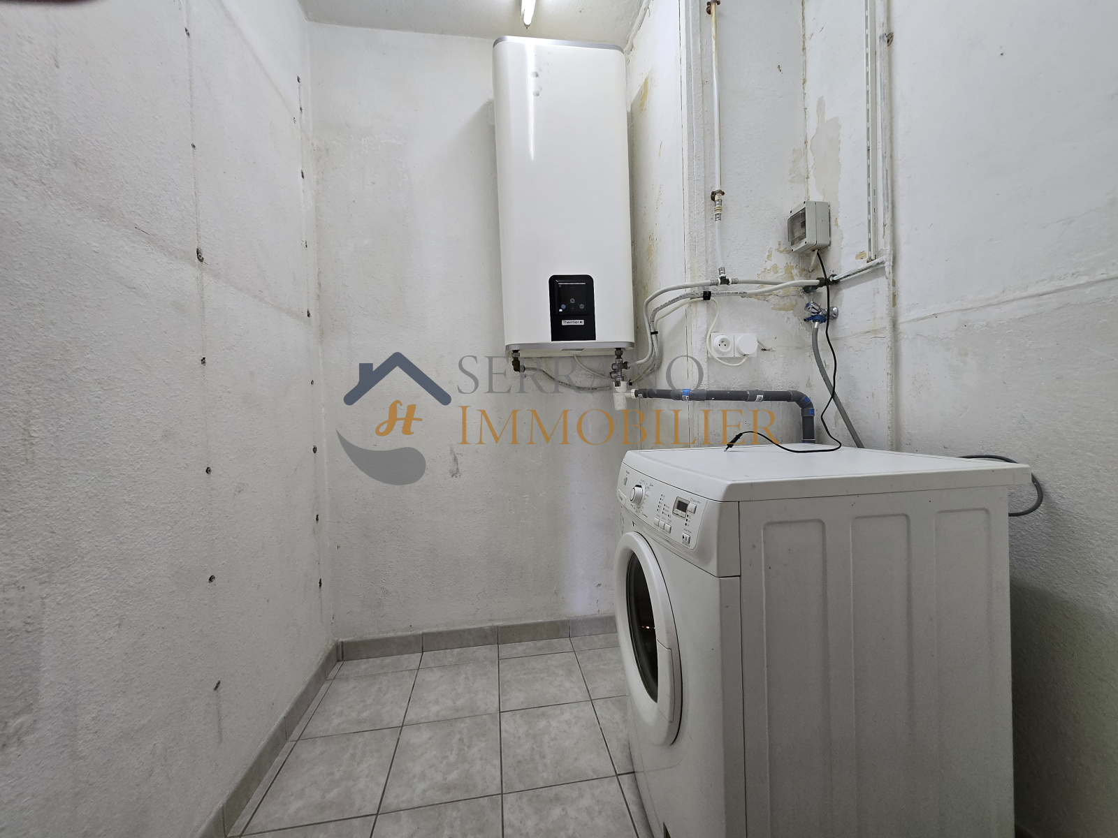 Image_, Appartement, Avignon, ref :791