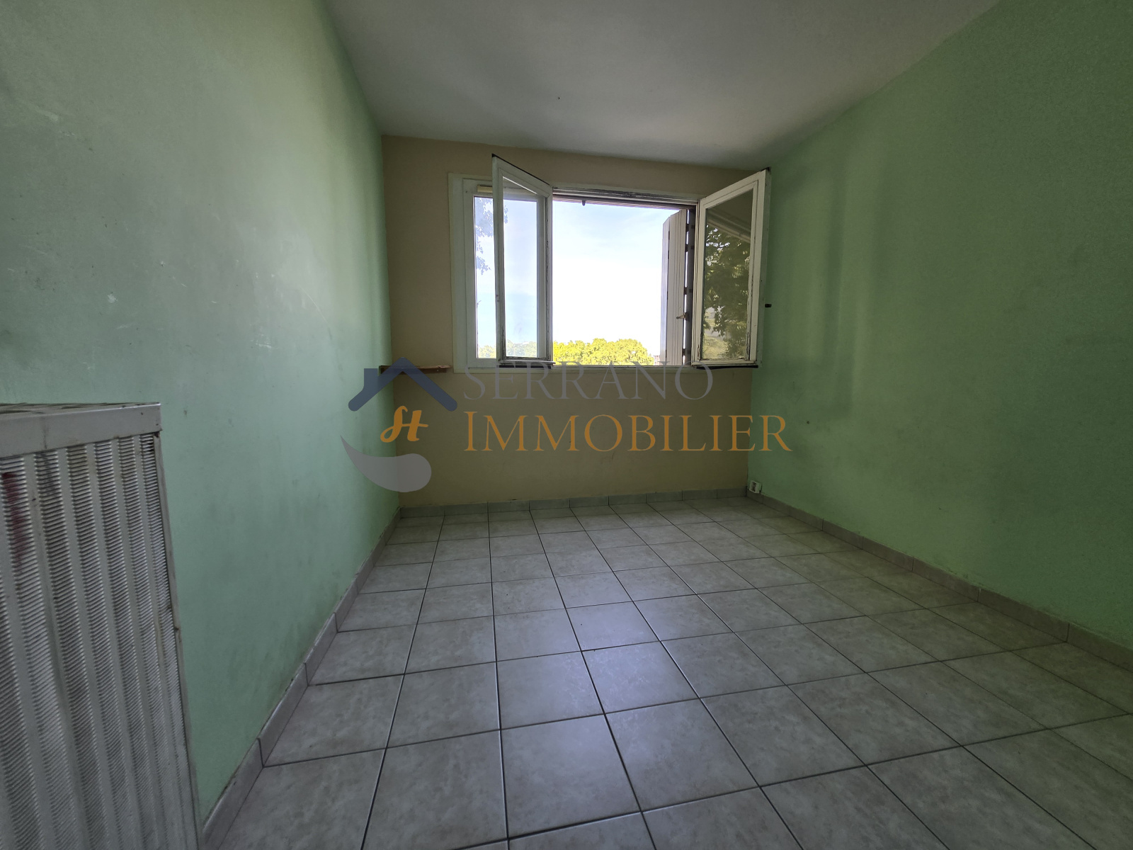 Image_, Appartement, Avignon, ref :791