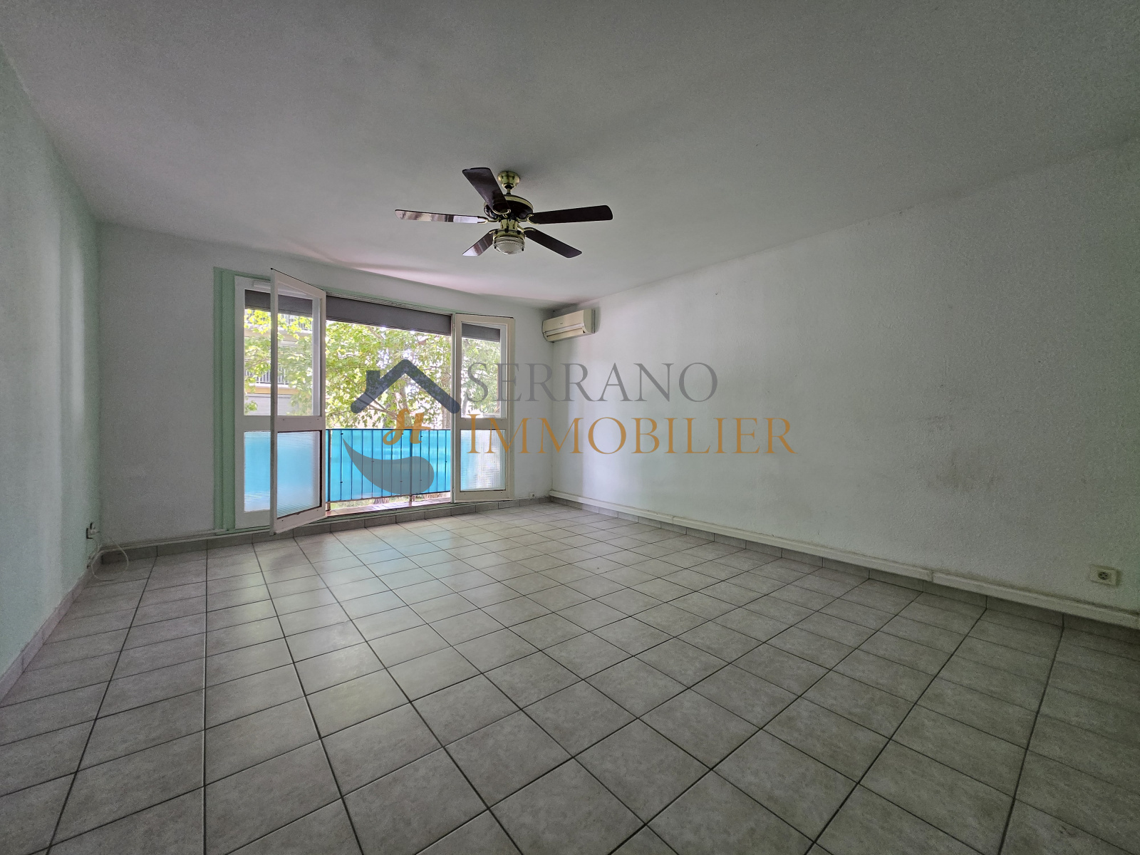 Image_, Appartement, Avignon, ref :791