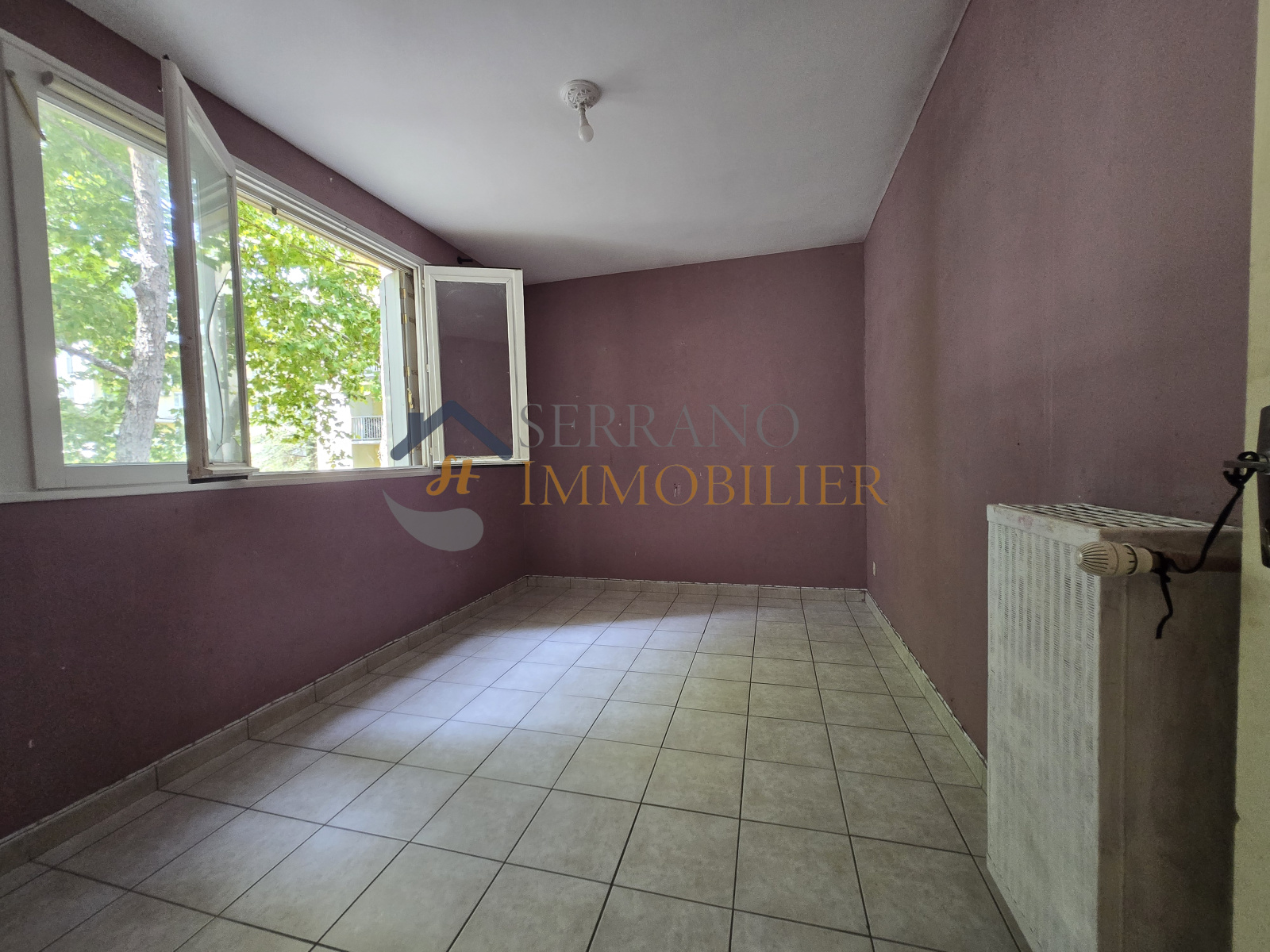 Image_, Appartement, Avignon, ref :791