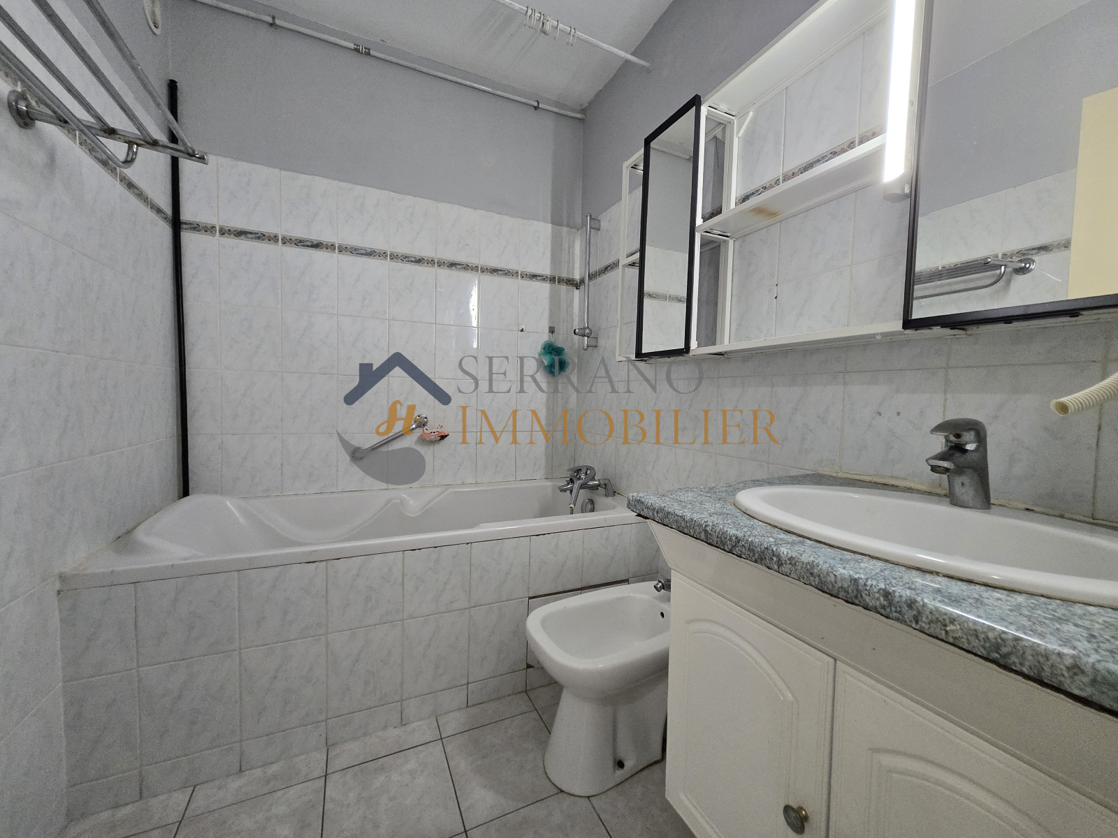 Image_, Appartement, Avignon, ref :791