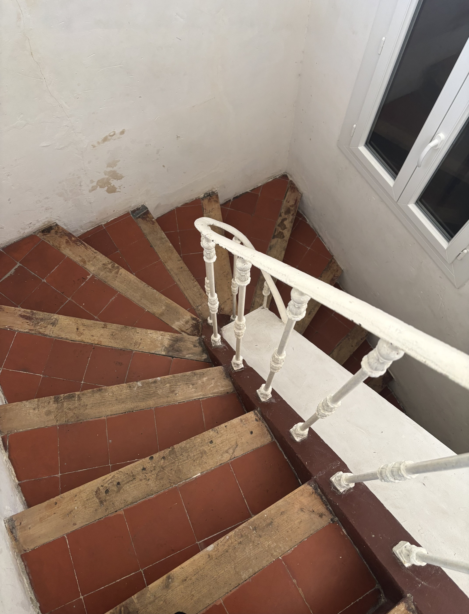 Image_, Appartement, Châteaurenard, ref :743
