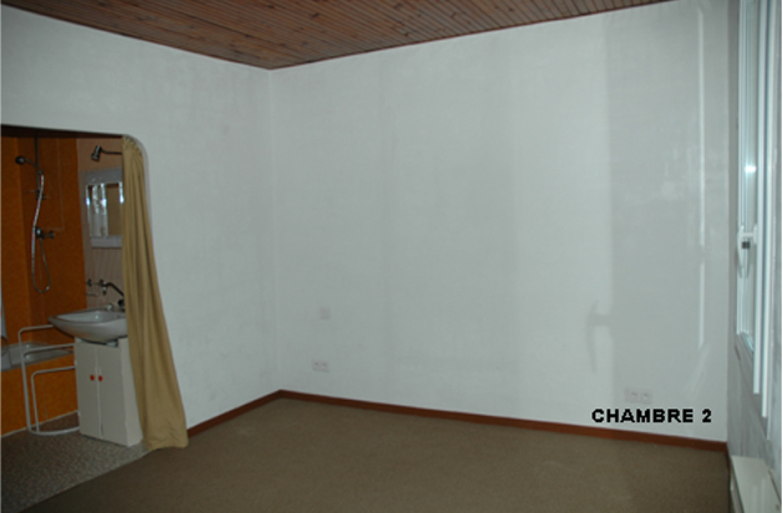 Image_, Appartement, Châteaurenard, ref :743