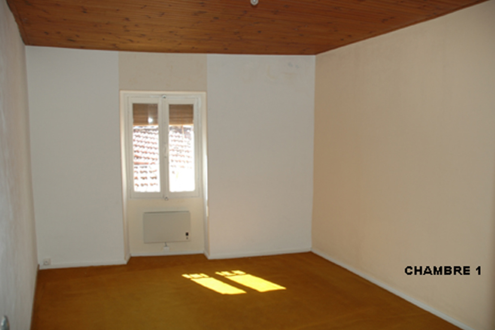 Image_, Appartement, Châteaurenard, ref :743