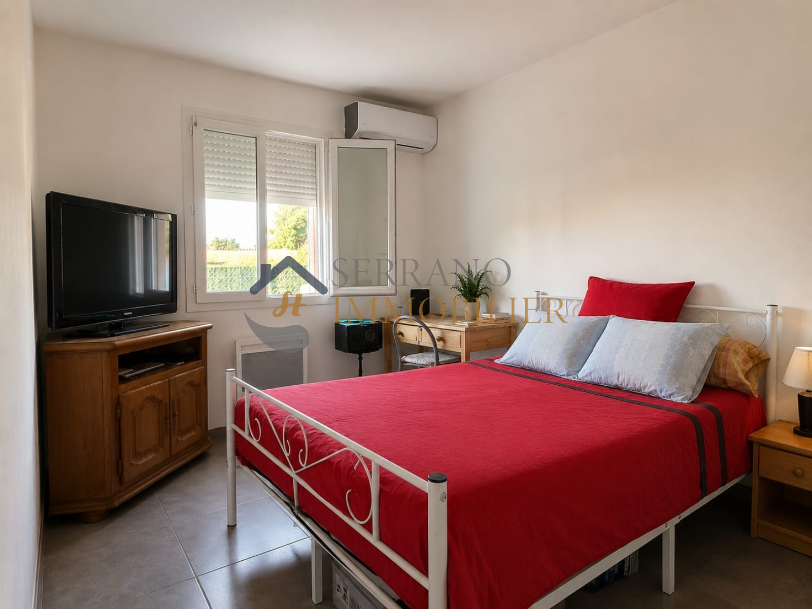 Image_, Villa, Saint-Nazaire, ref :901