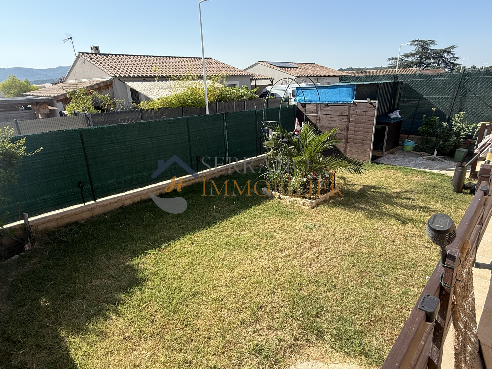 Image_, Villa, Saint-Nazaire, ref :901