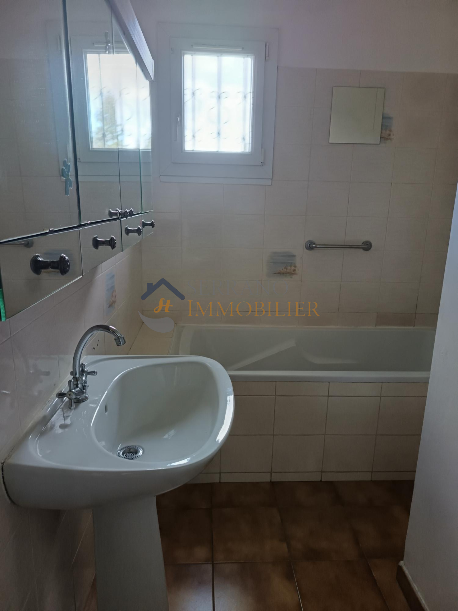 Image_, Villa, Rognonas, ref :852