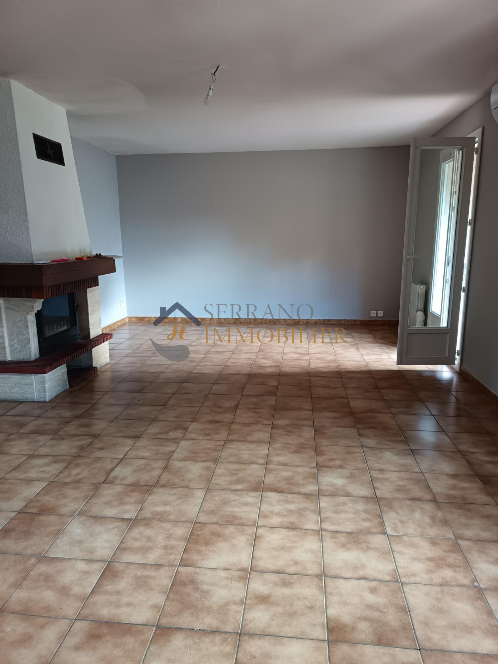 Image_, Villa, Rognonas, ref :852