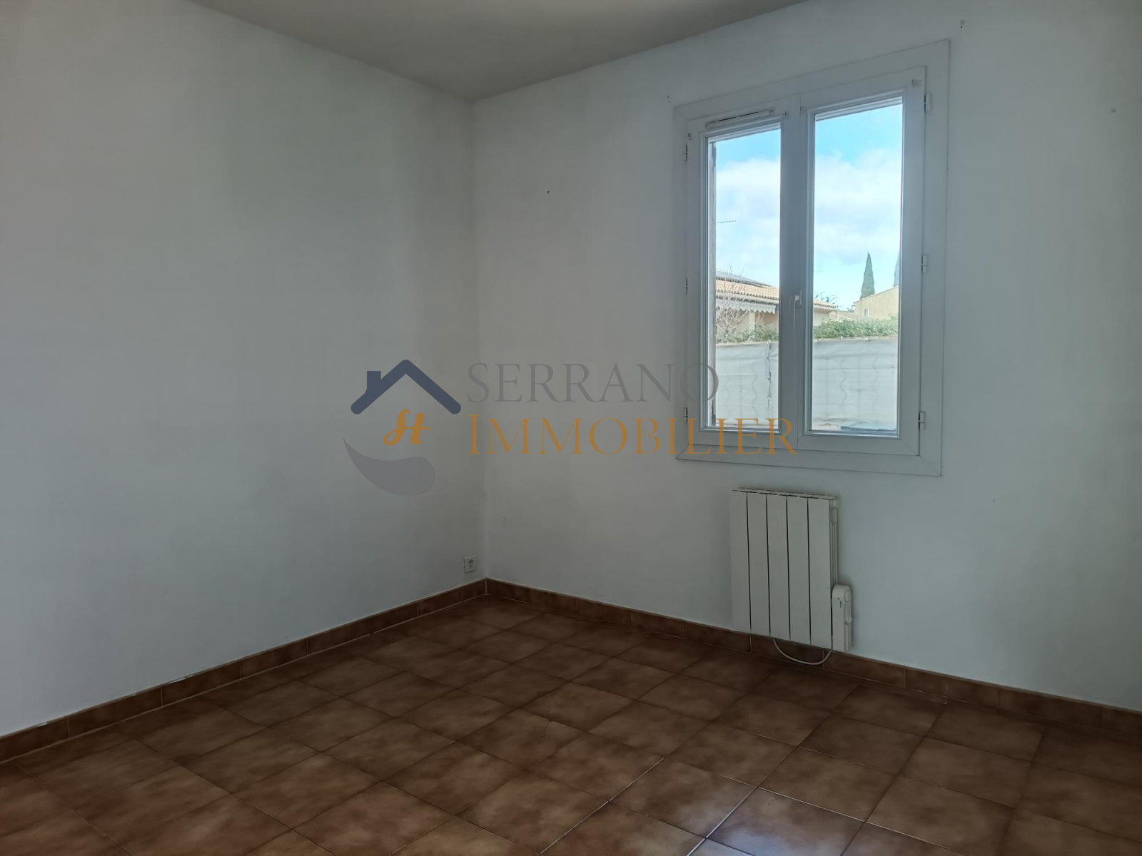 Image_, Villa, Rognonas, ref :852