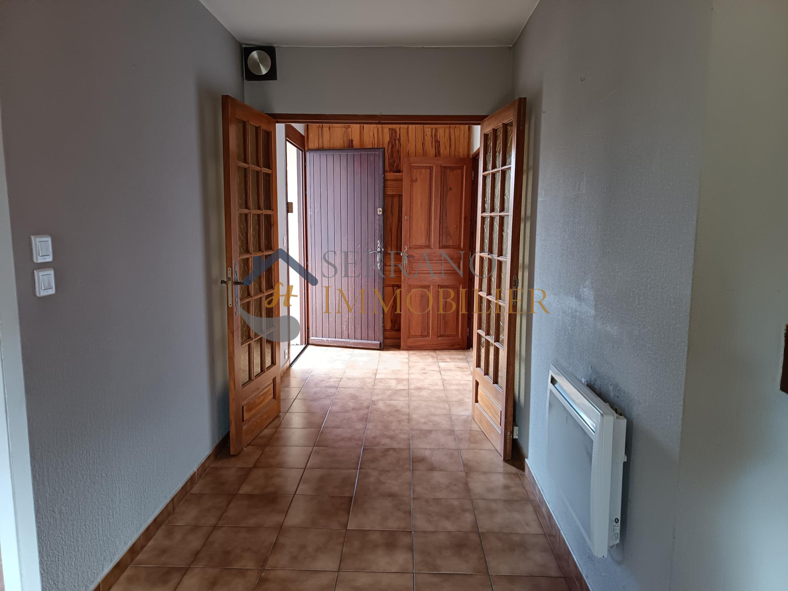Image_, Villa, Rognonas, ref :852