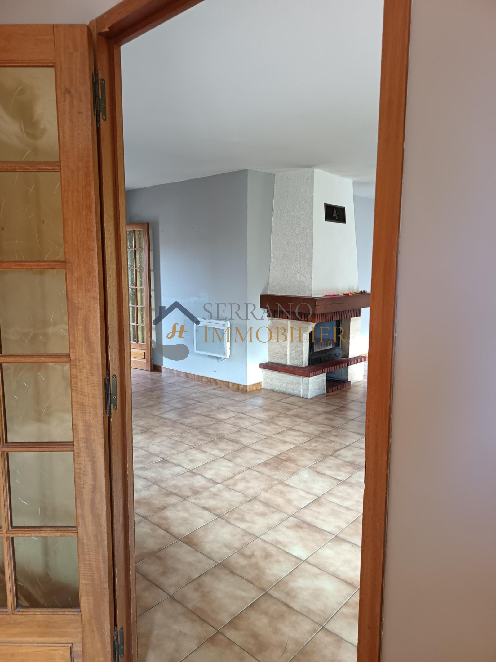 Image_, Villa, Rognonas, ref :852