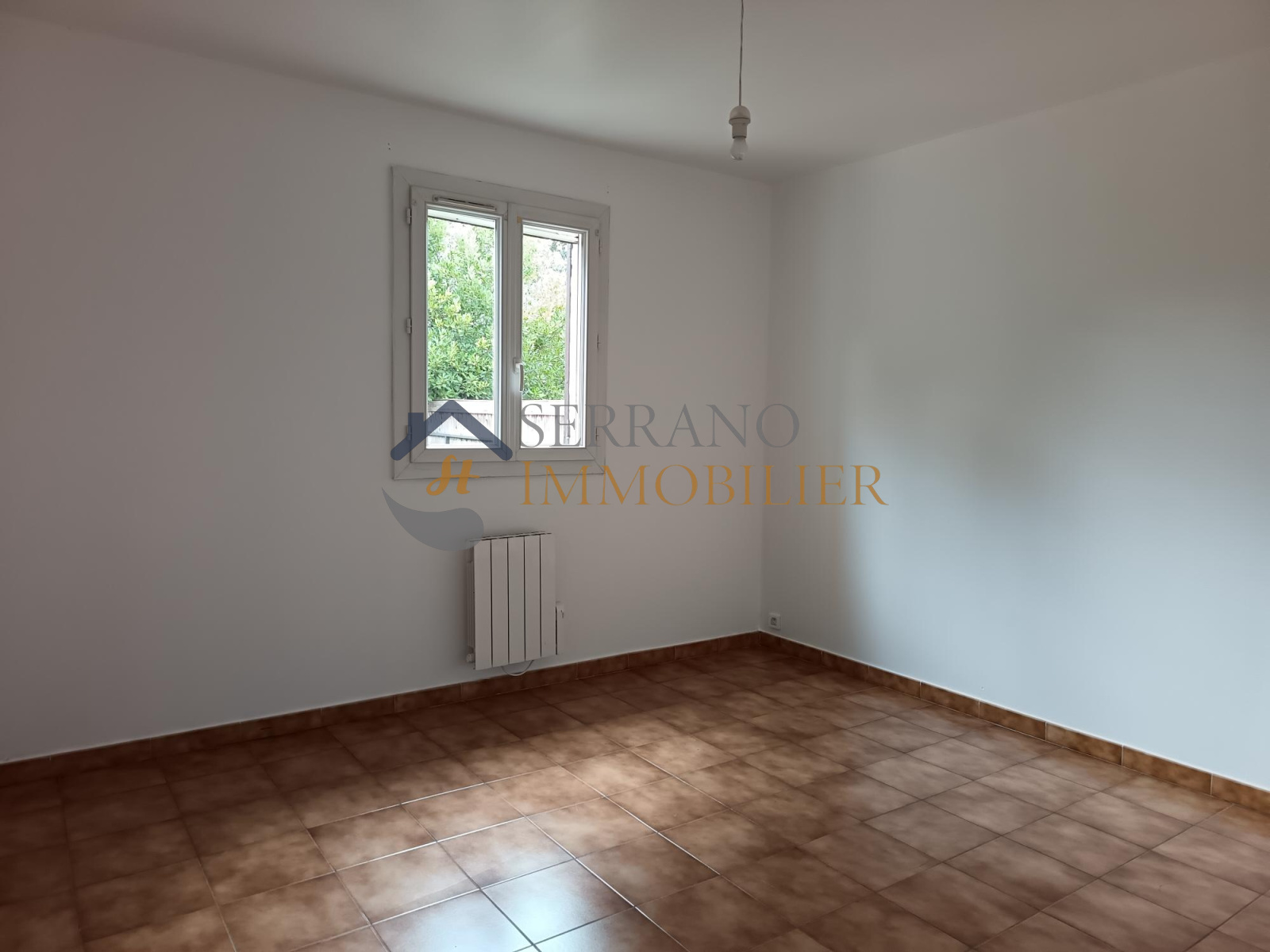 Image_, Villa, Rognonas, ref :852