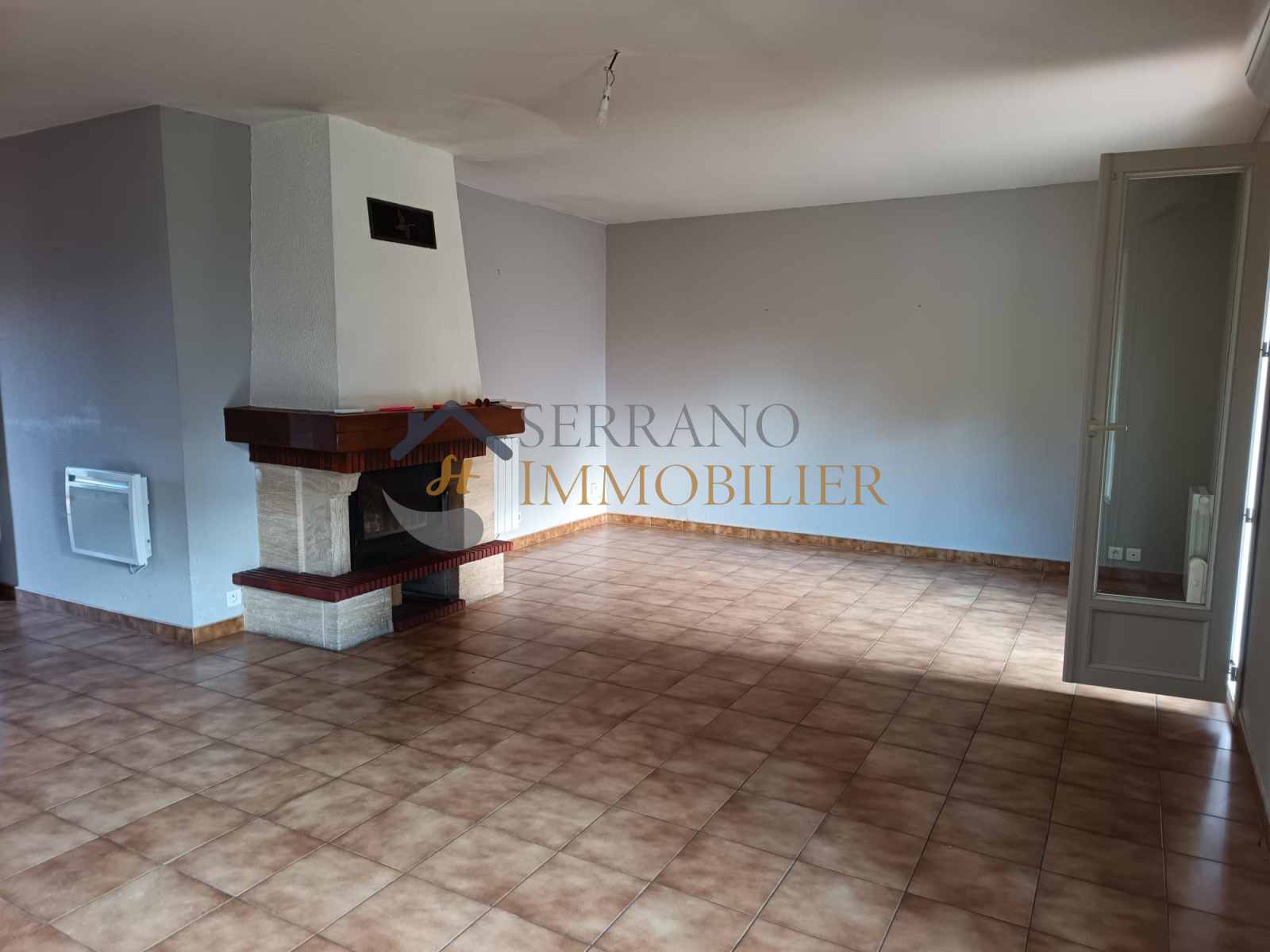 Image_, Villa, Rognonas, ref :852