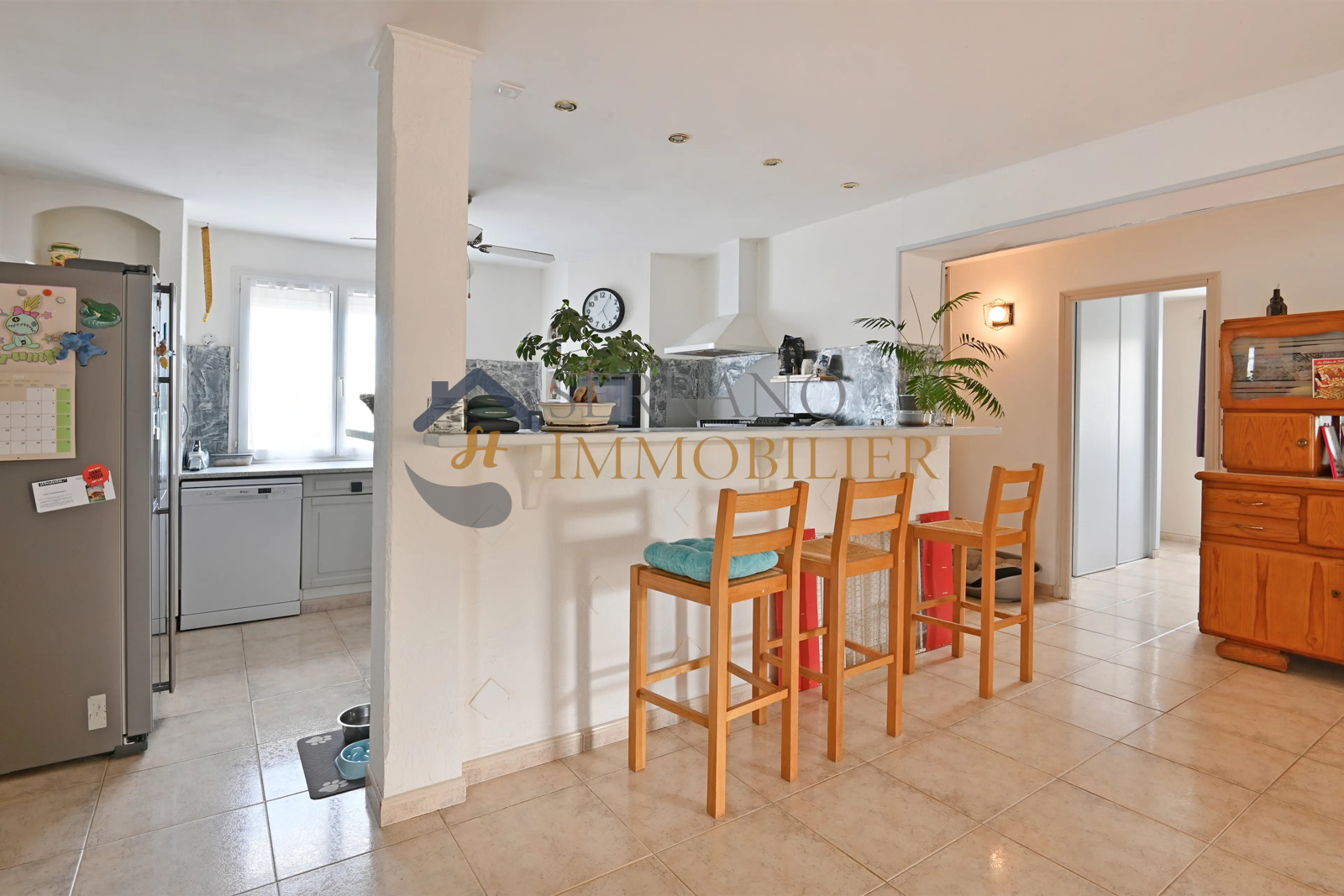 Image_, Villa, Saint-Julien-de-Peyrolas, ref :883