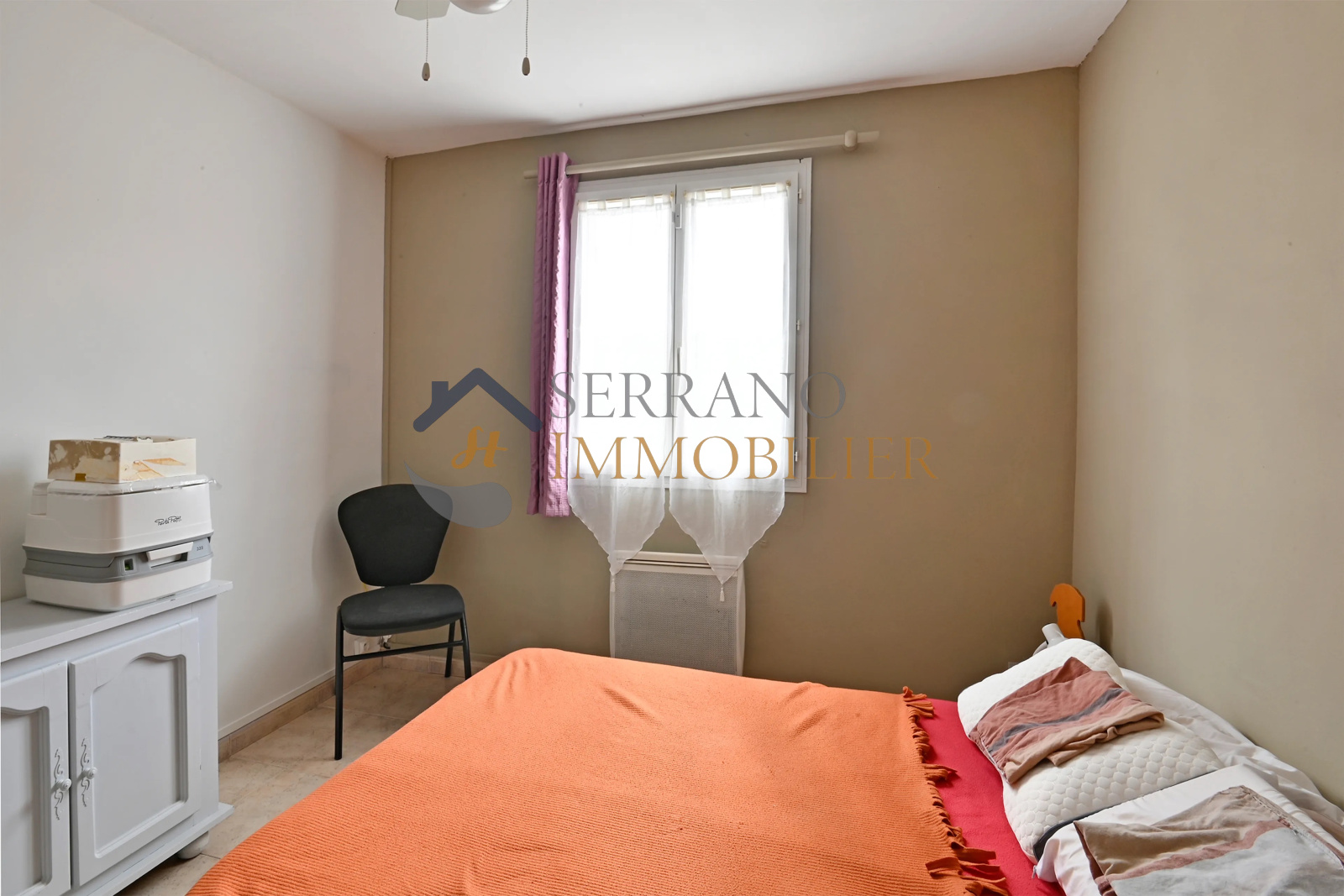 Image_, Villa, Saint-Julien-de-Peyrolas, ref :883