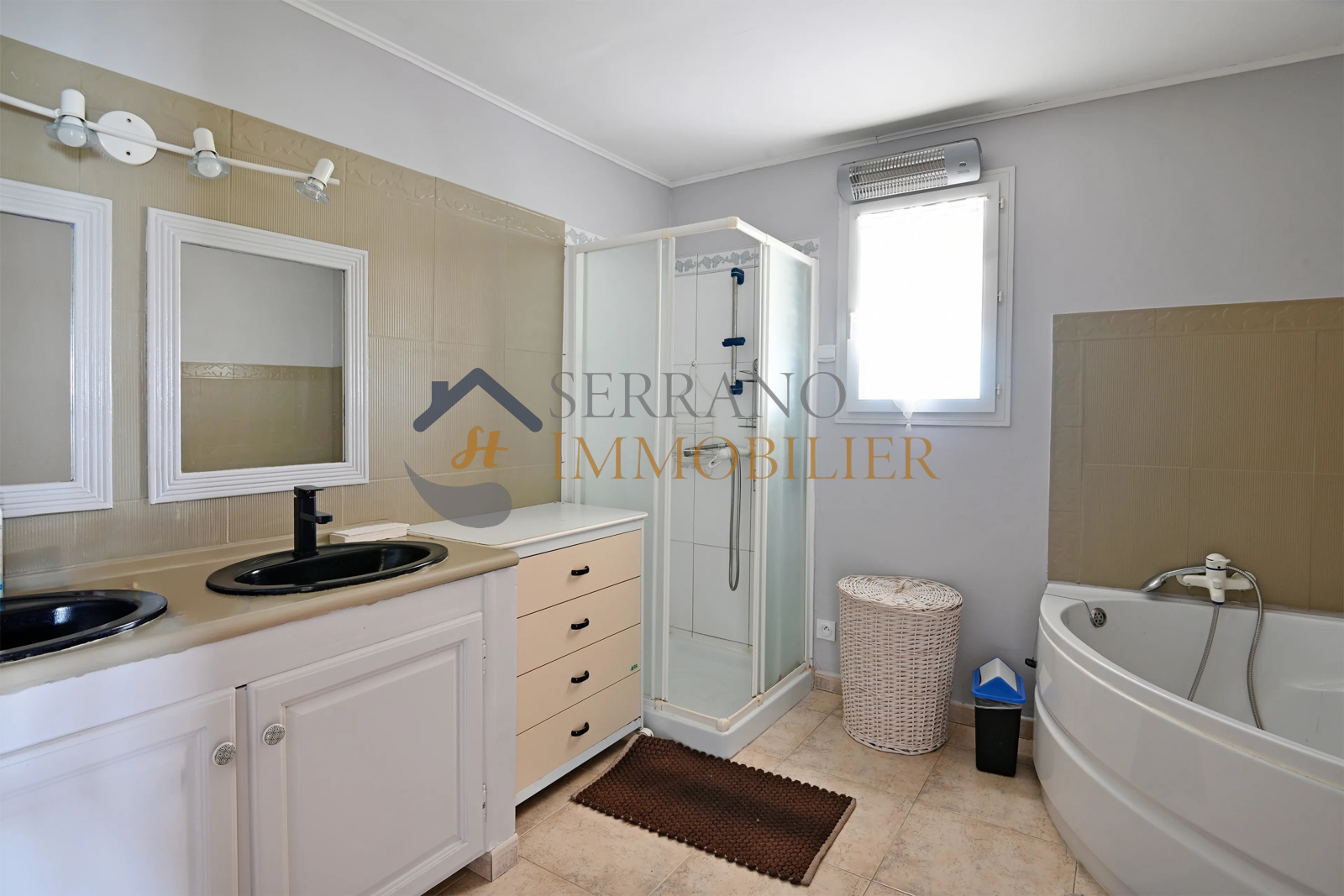 Image_, Villa, Saint-Julien-de-Peyrolas, ref :883