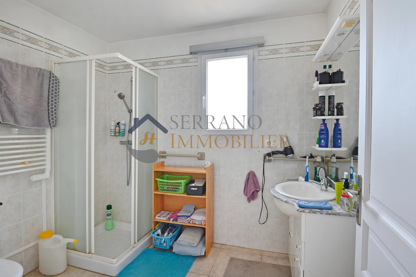 Image_, Villa, Saint-Julien-de-Peyrolas, ref :883