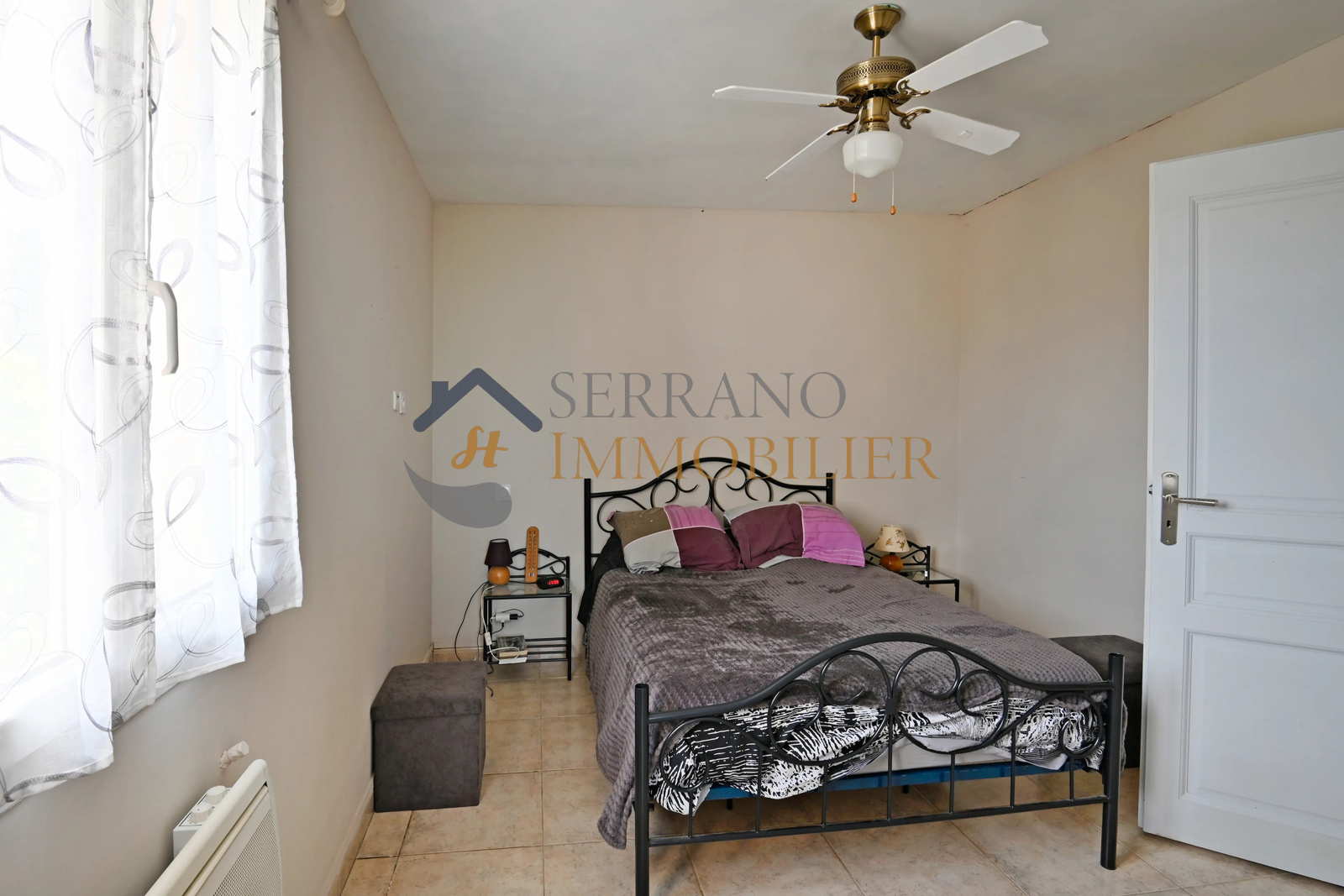 Image_, Villa, Saint-Julien-de-Peyrolas, ref :883