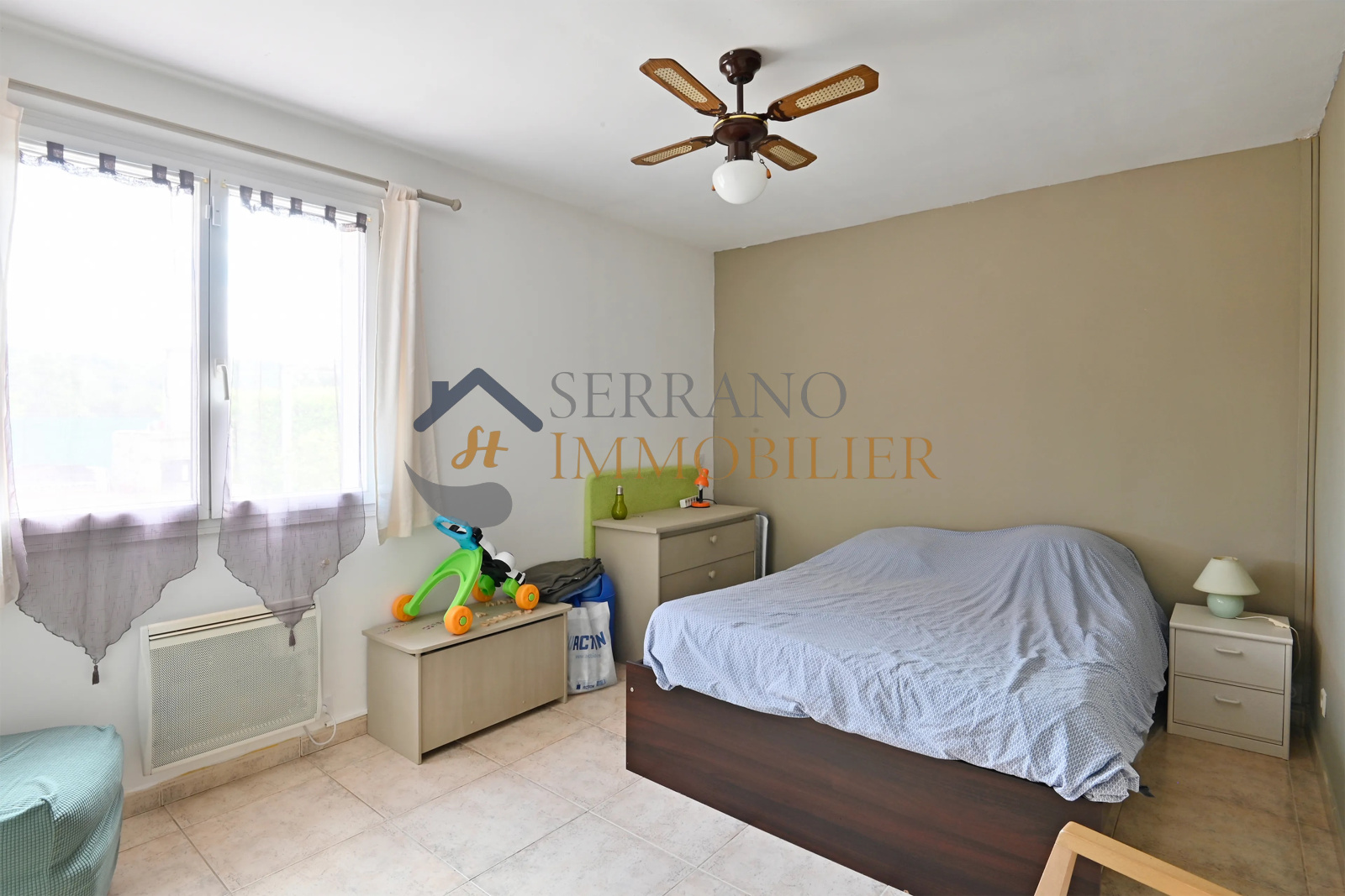 Image_, Villa, Saint-Julien-de-Peyrolas, ref :883