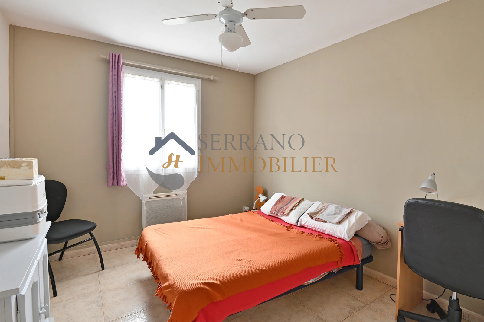 Image_, Villa, Saint-Julien-de-Peyrolas, ref :883