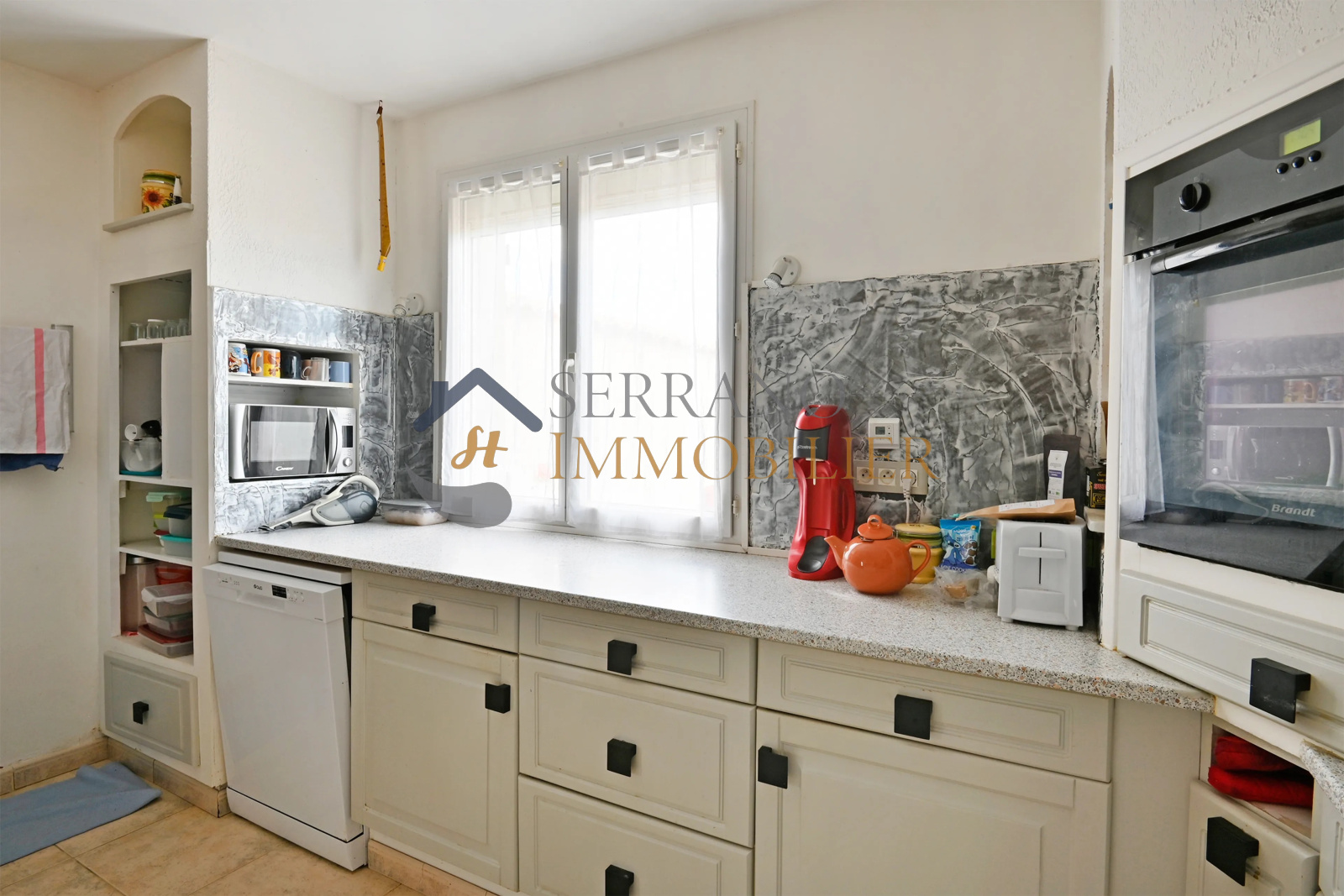 Image_, Villa, Saint-Julien-de-Peyrolas, ref :883