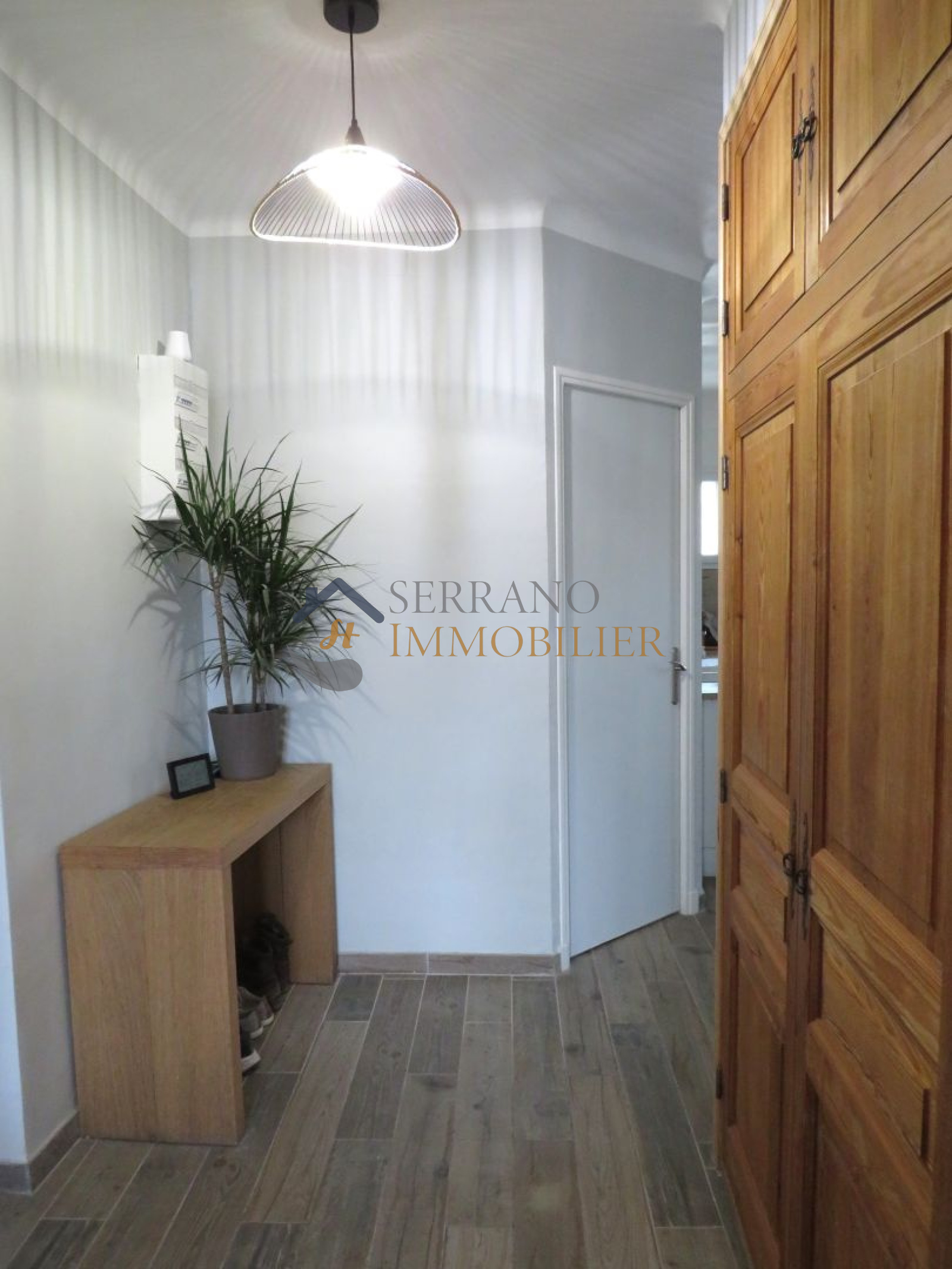 Image_, Maison, Maillane, ref :489