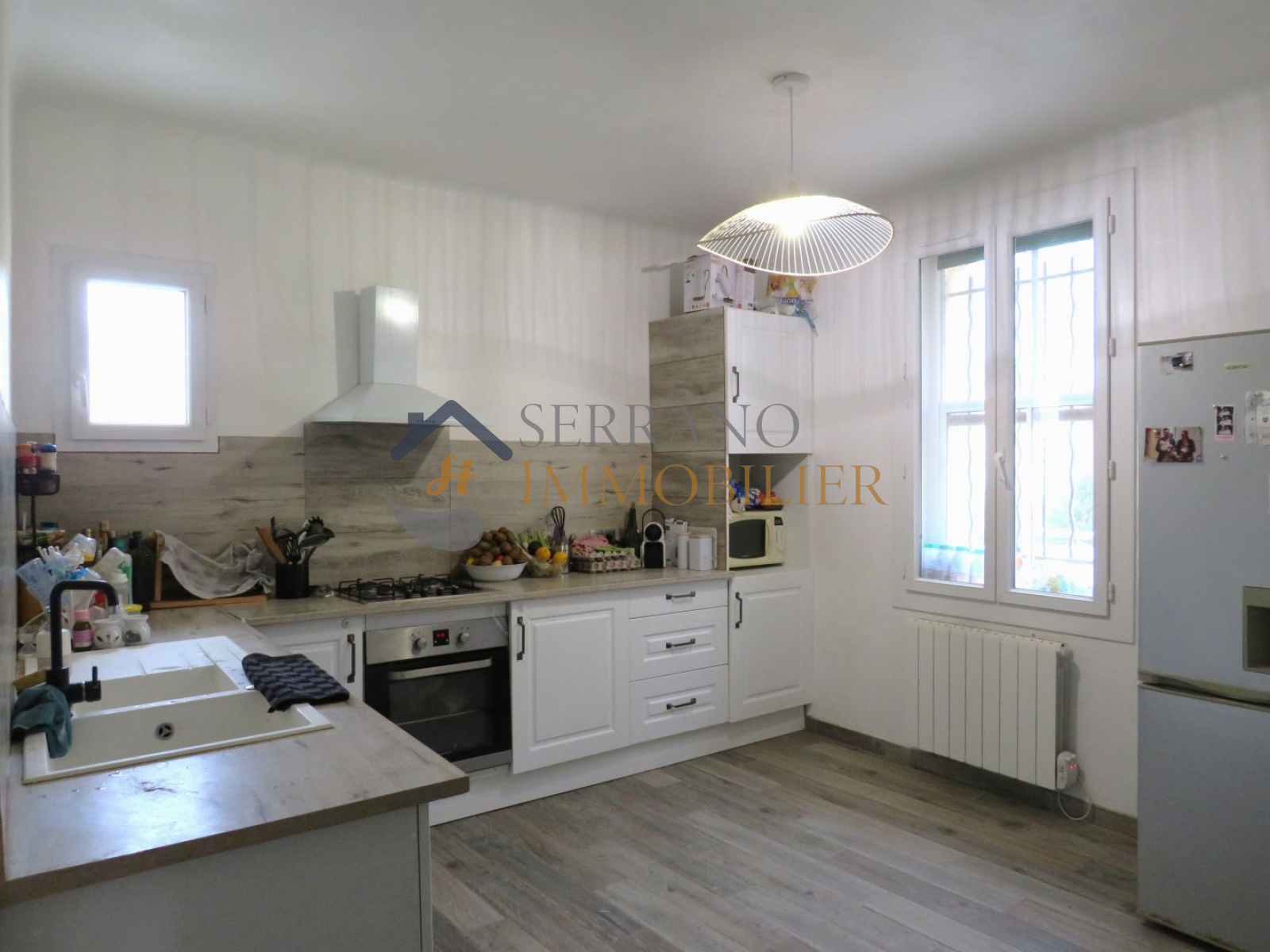 Image_, Maison, Maillane, ref :489