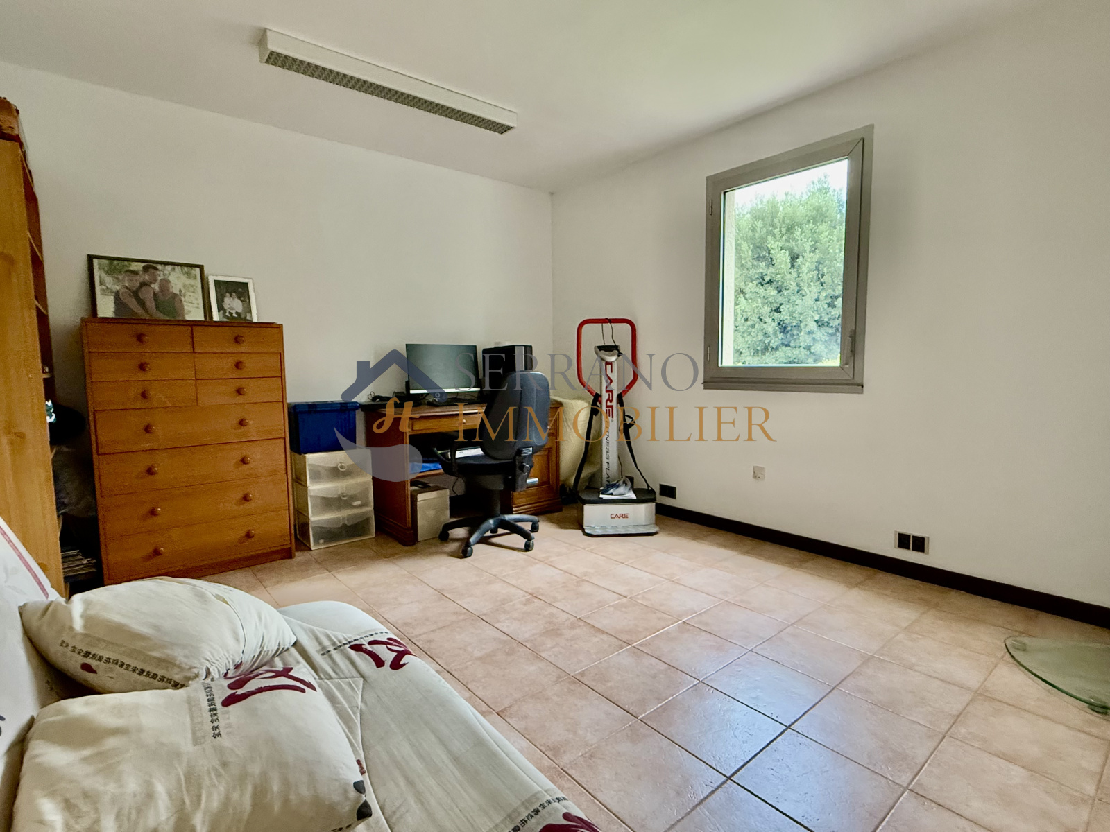 Image_, Villa, Bagnols-sur-Cèze, ref :820