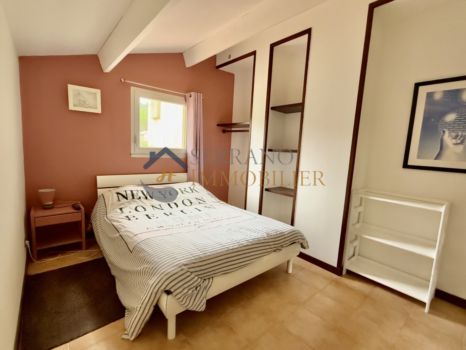 Image_, Villa, Bagnols-sur-Cèze, ref :820