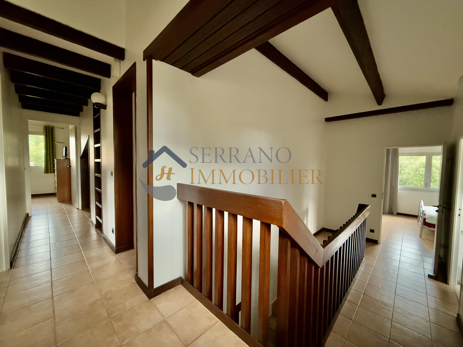 Image_, Villa, Bagnols-sur-Cèze, ref :820