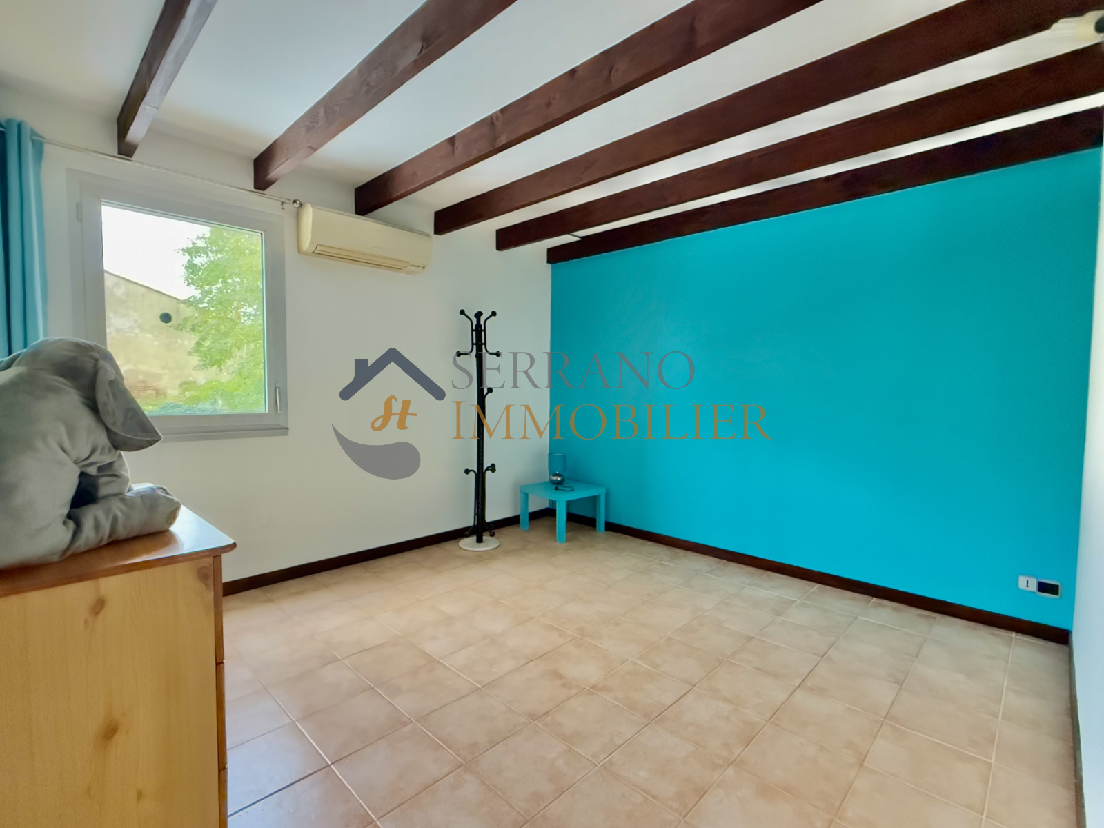 Image_, Villa, Bagnols-sur-Cèze, ref :820