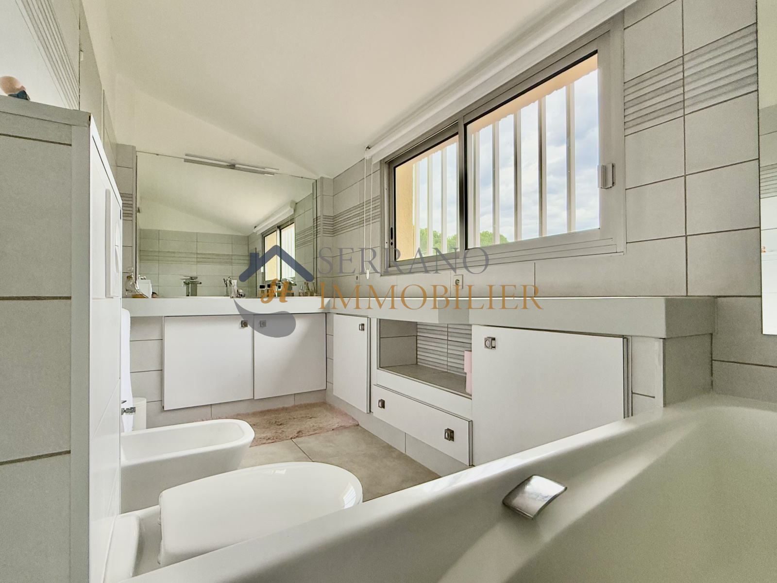 Image_, Villa, Bagnols-sur-Cèze, ref :820