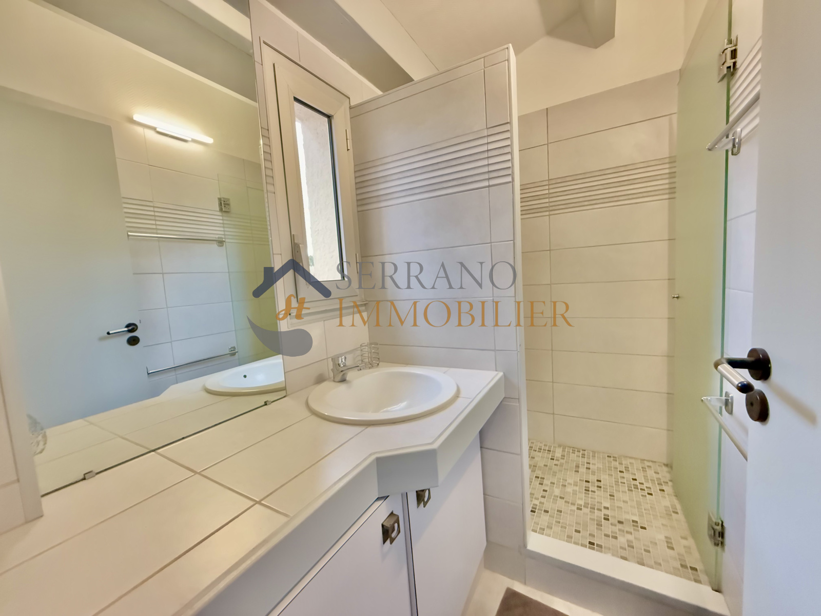 Image_, Villa, Bagnols-sur-Cèze, ref :820