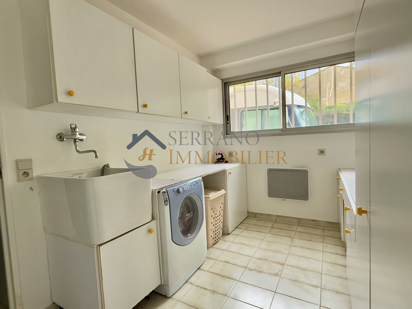 Image_, Villa, Bagnols-sur-Cèze, ref :820
