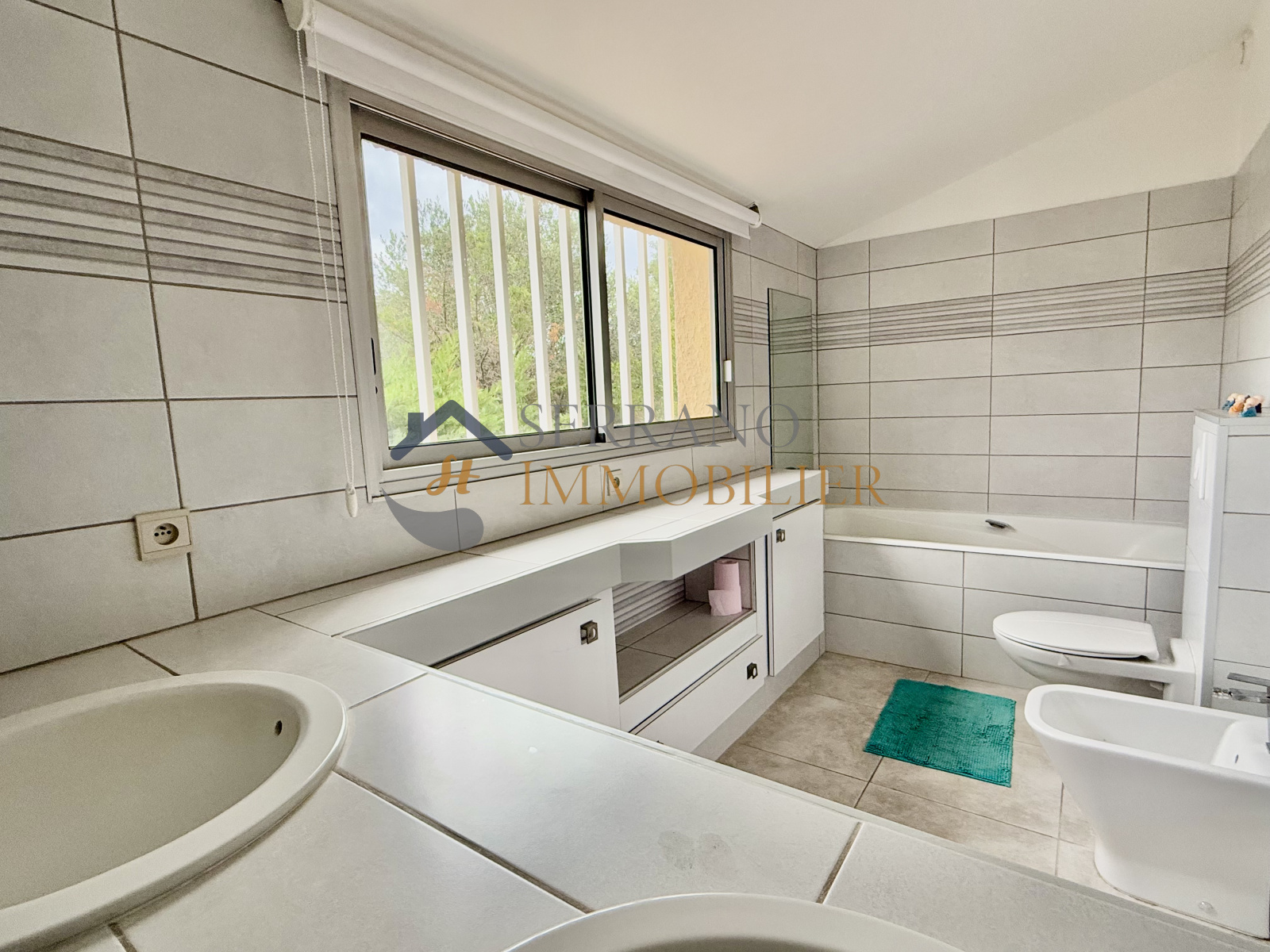 Image_, Villa, Bagnols-sur-Cèze, ref :820