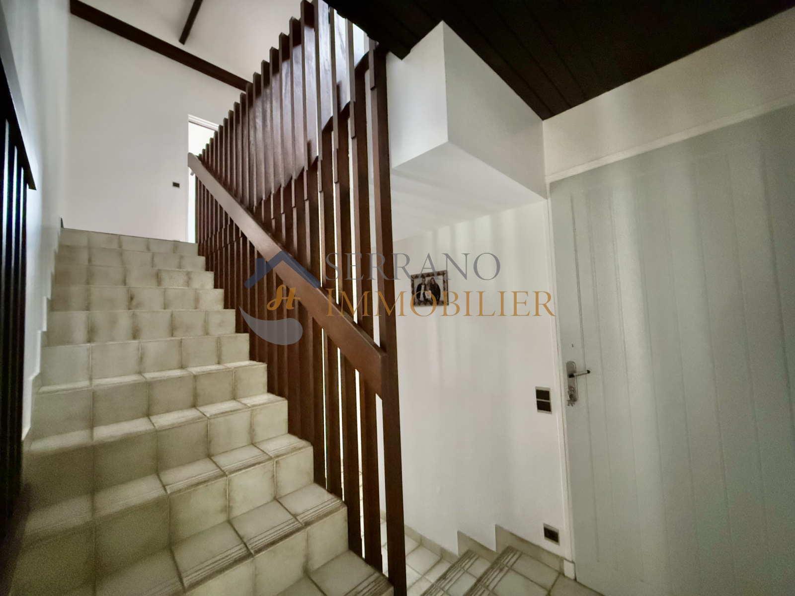 Image_, Villa, Bagnols-sur-Cèze, ref :820