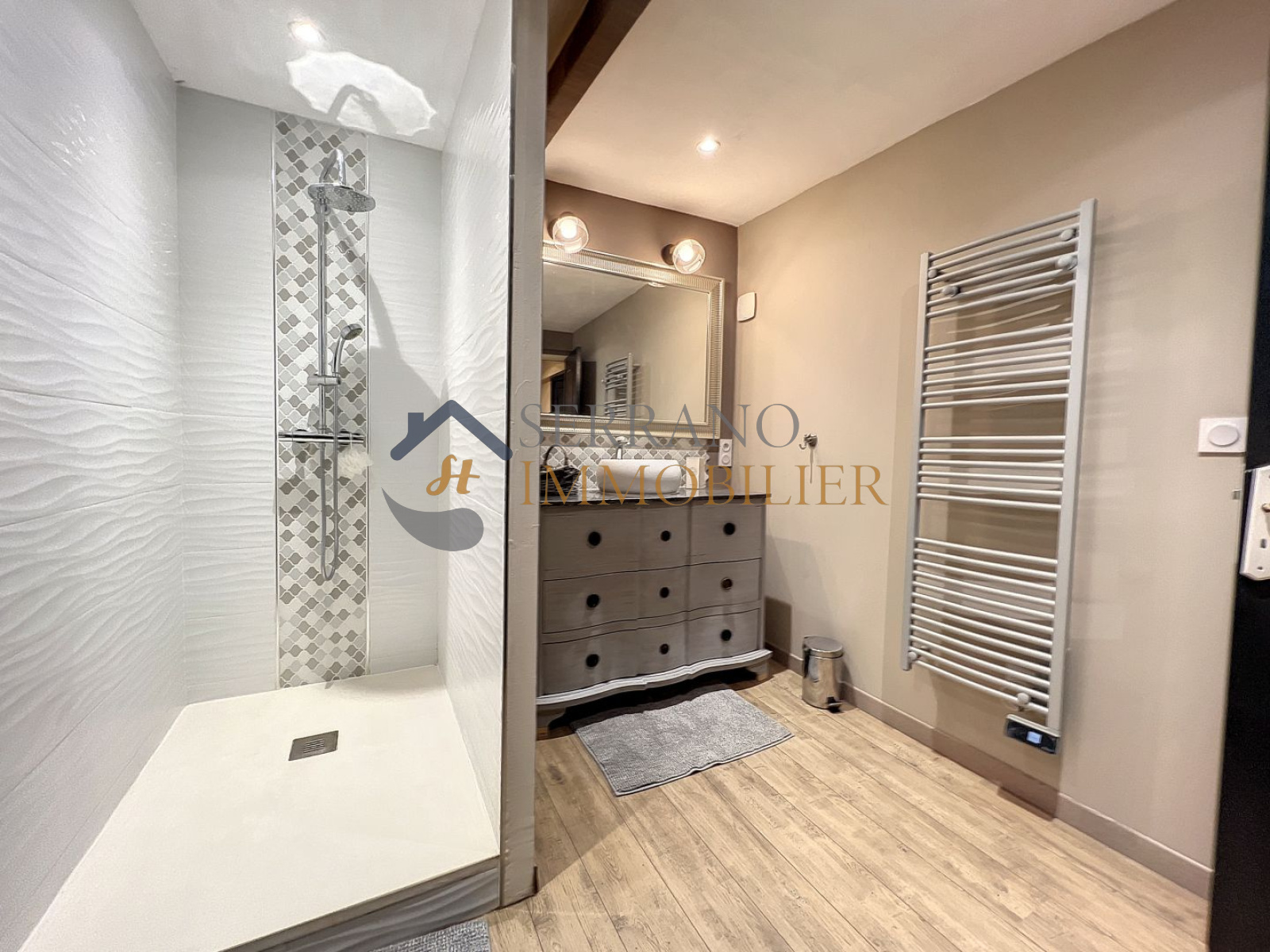 Image_, Appartement, Châteaurenard, ref :372