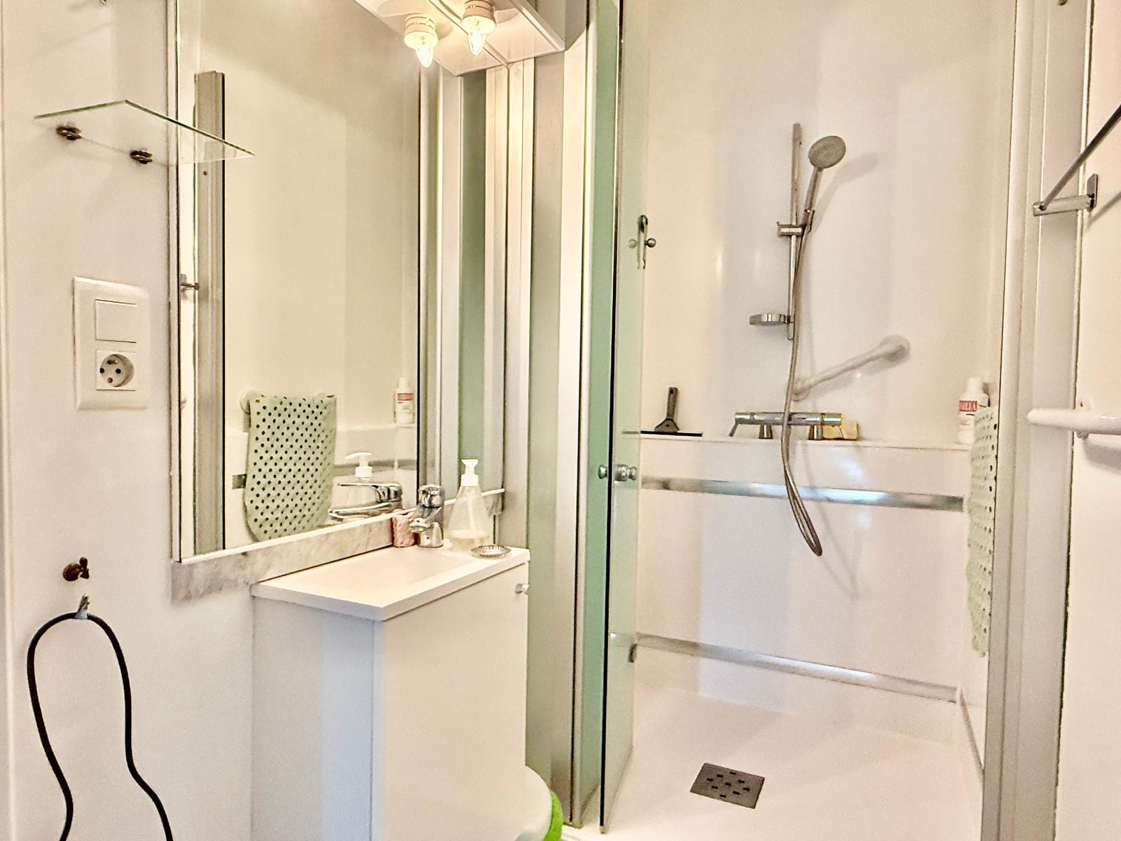 Image_, Villa, Châteaurenard, ref :760