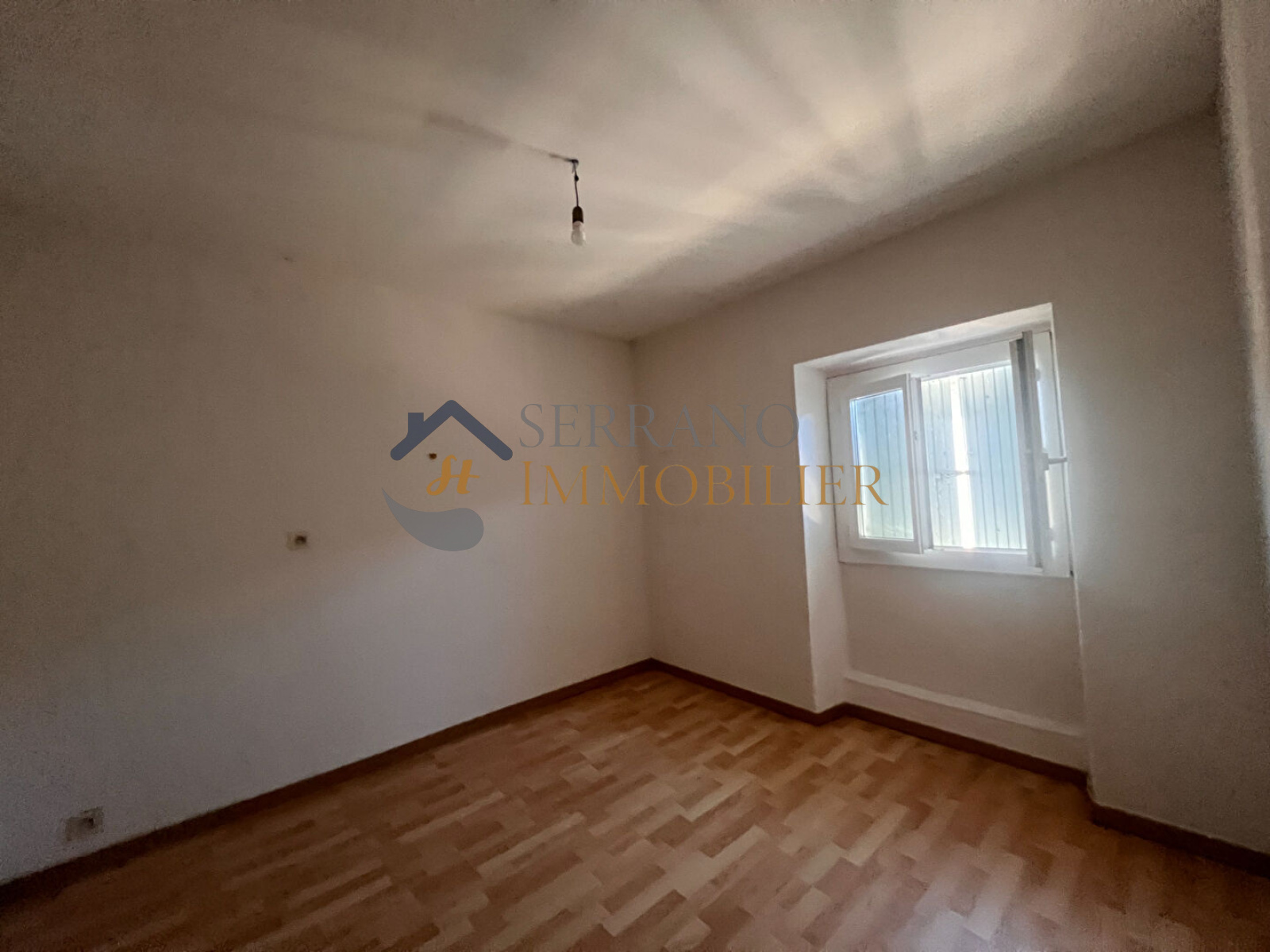 Image_, Immeuble, Châteaurenard, ref :676
