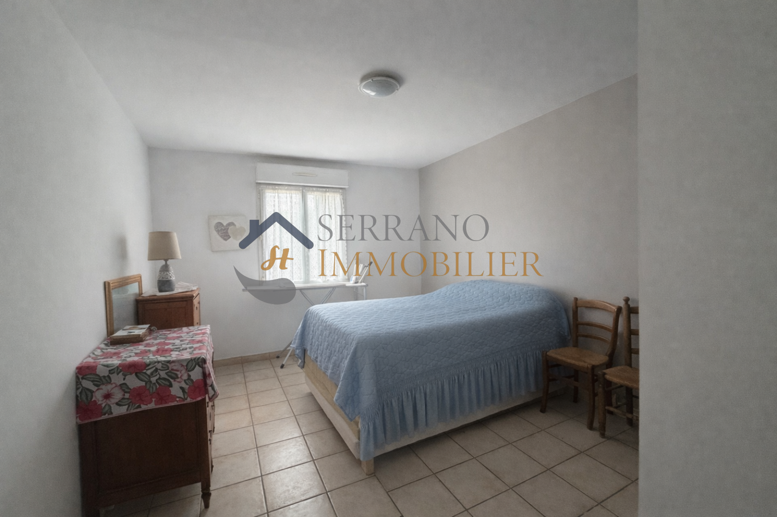 Image_, Maison, Entraigues-sur-la-Sorgue, ref :863