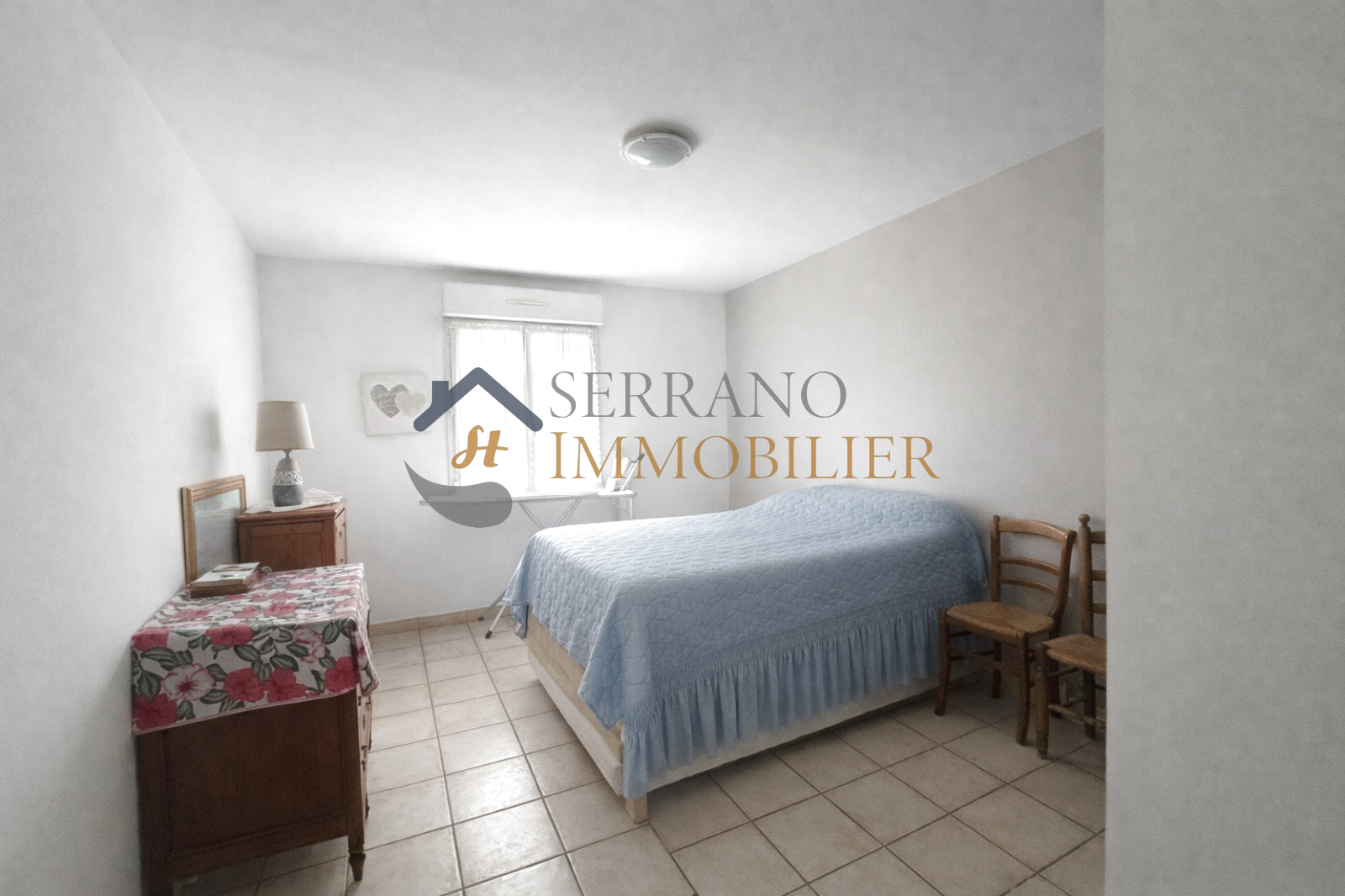 Image_, Maison, Entraigues-sur-la-Sorgue, ref :863