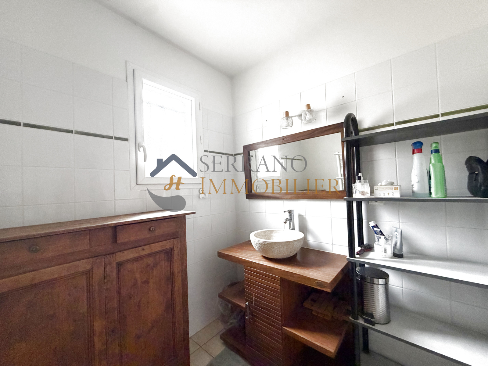 Image_, Maison, Entraigues-sur-la-Sorgue, ref :863