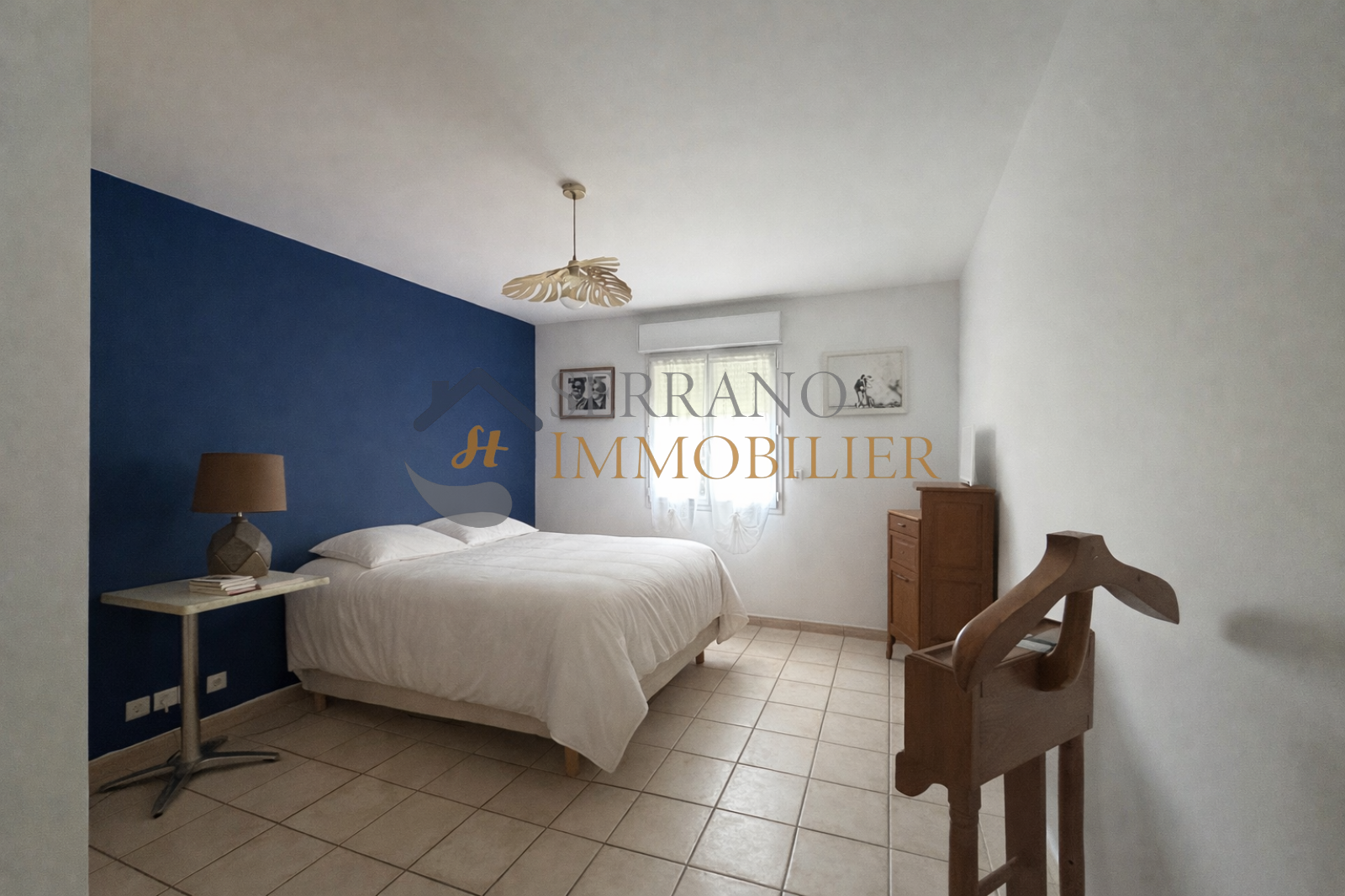 Image_, Maison, Entraigues-sur-la-Sorgue, ref :863