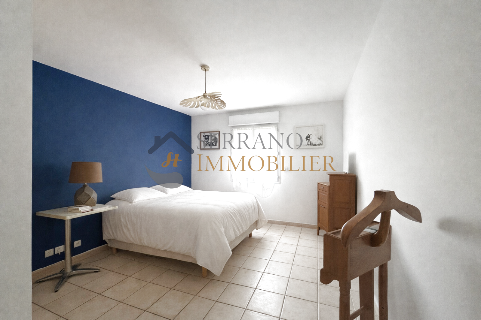 Image_, Maison, Entraigues-sur-la-Sorgue, ref :863