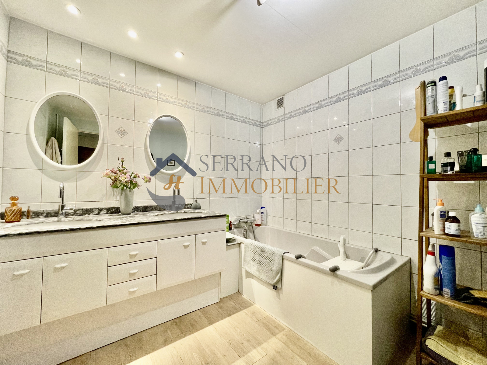 Image_, Appartement, Châteaurenard, ref :807