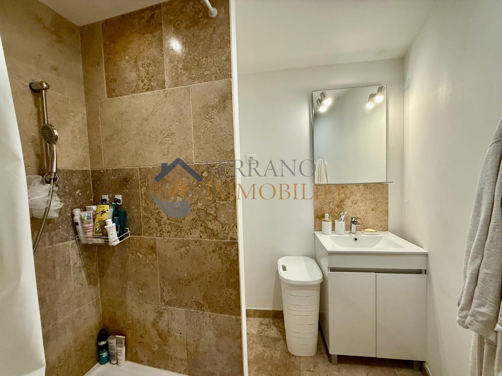 Image_, Appartement, Graveson, ref :786