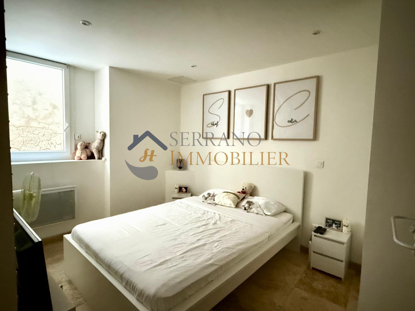 Image_, Appartement, Graveson, ref :786